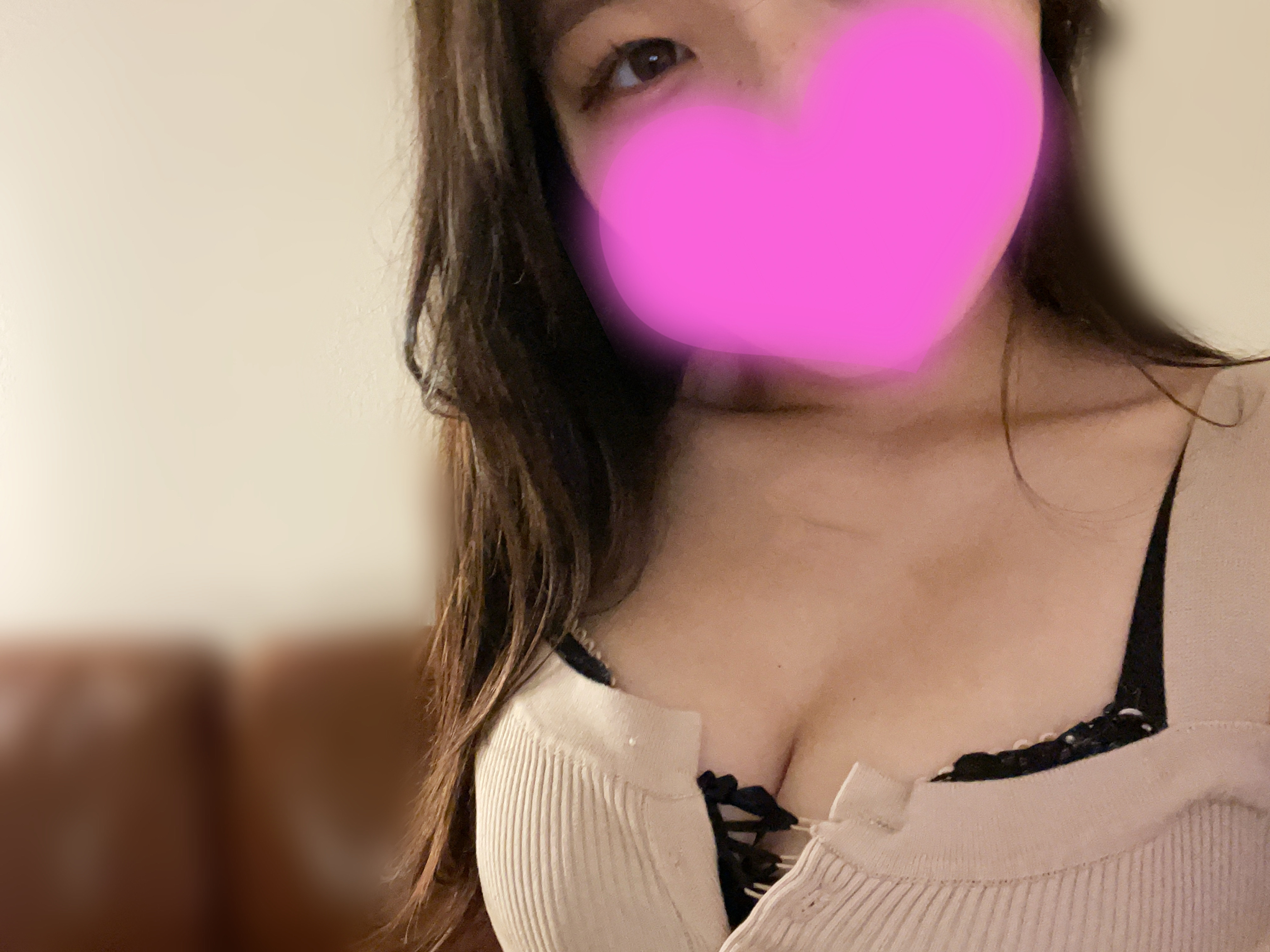 こんにちわ