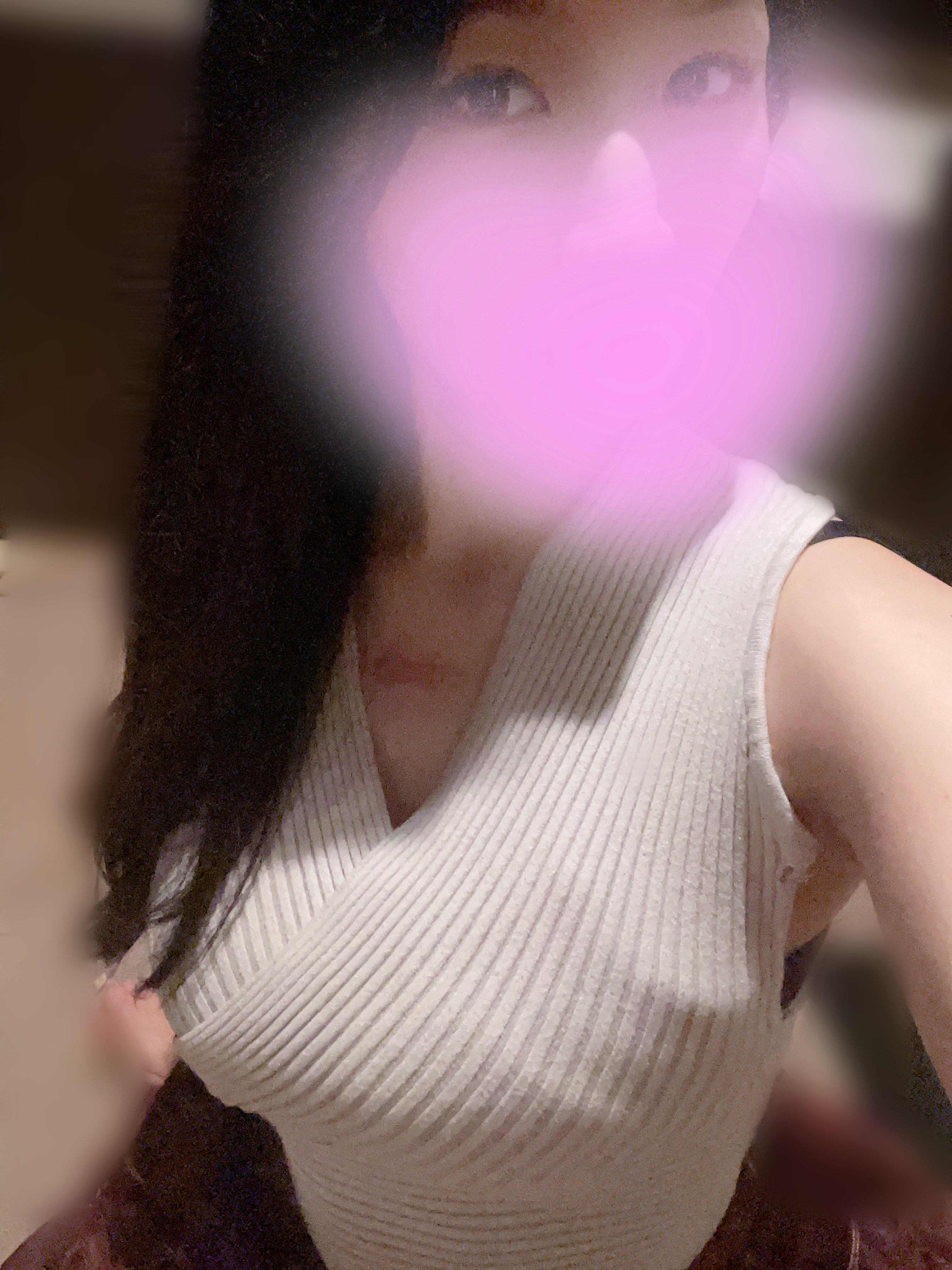 こんにちわ