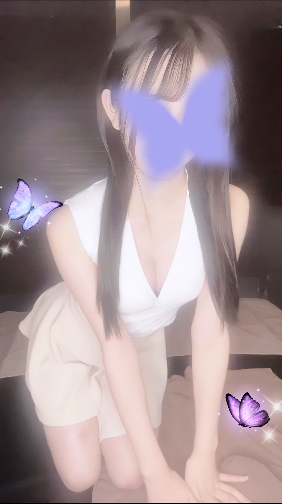 連続完売ありがとう🈵💎