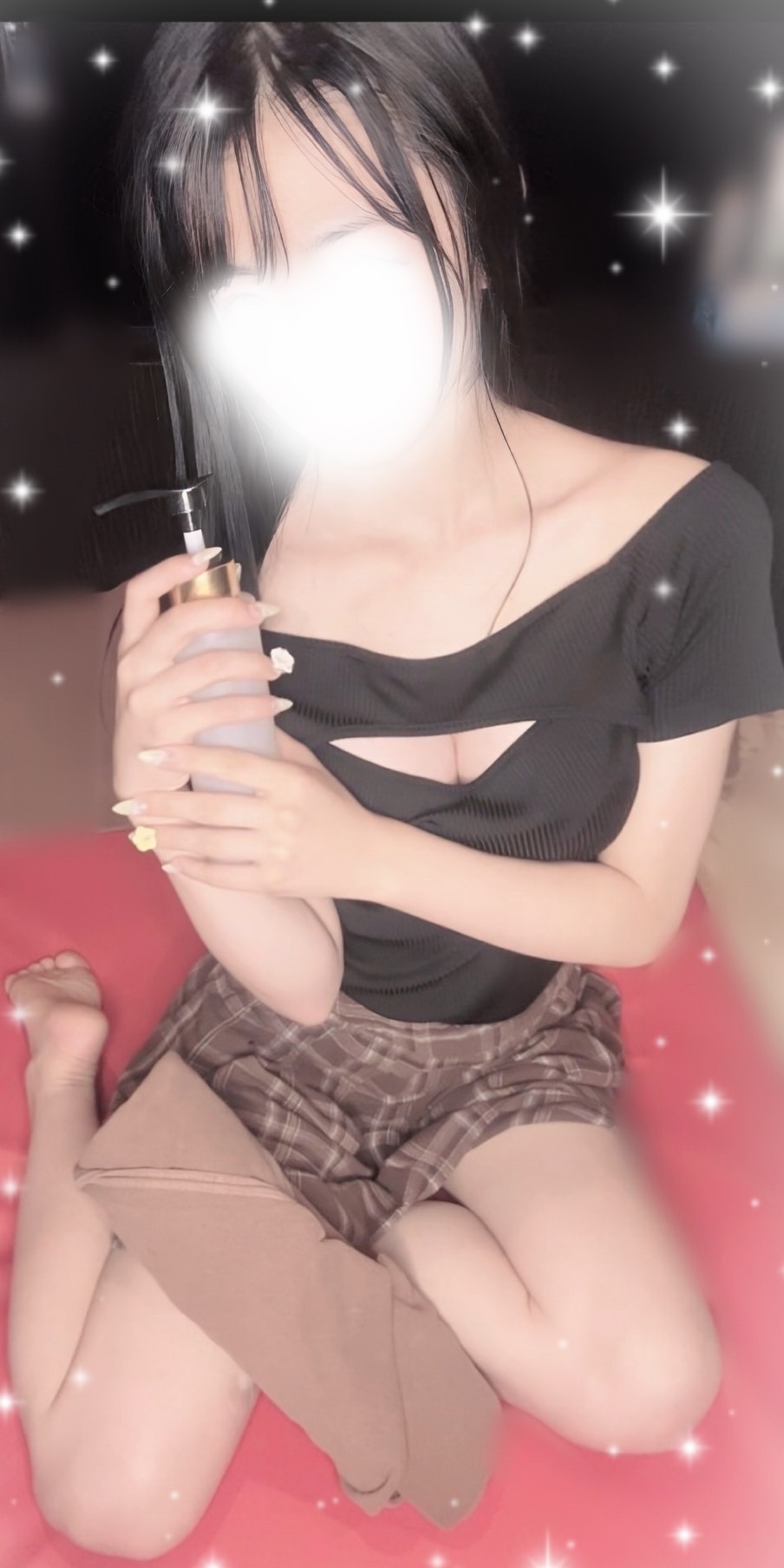 かおり