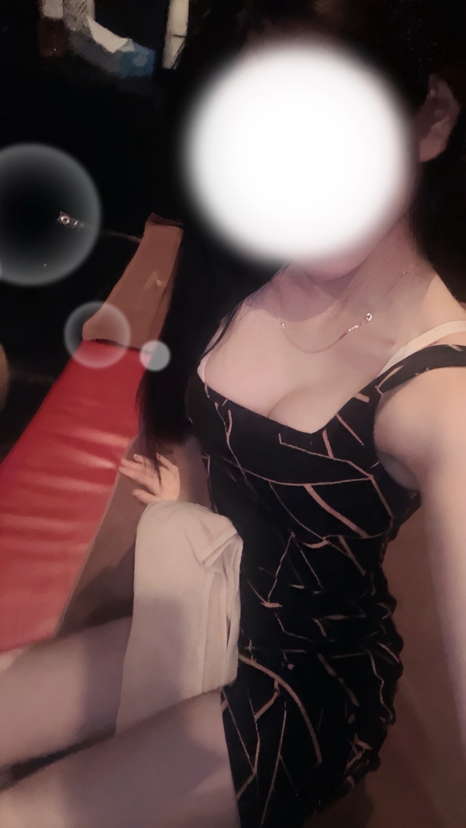 いつもありがとう⸜❤︎⸝‍