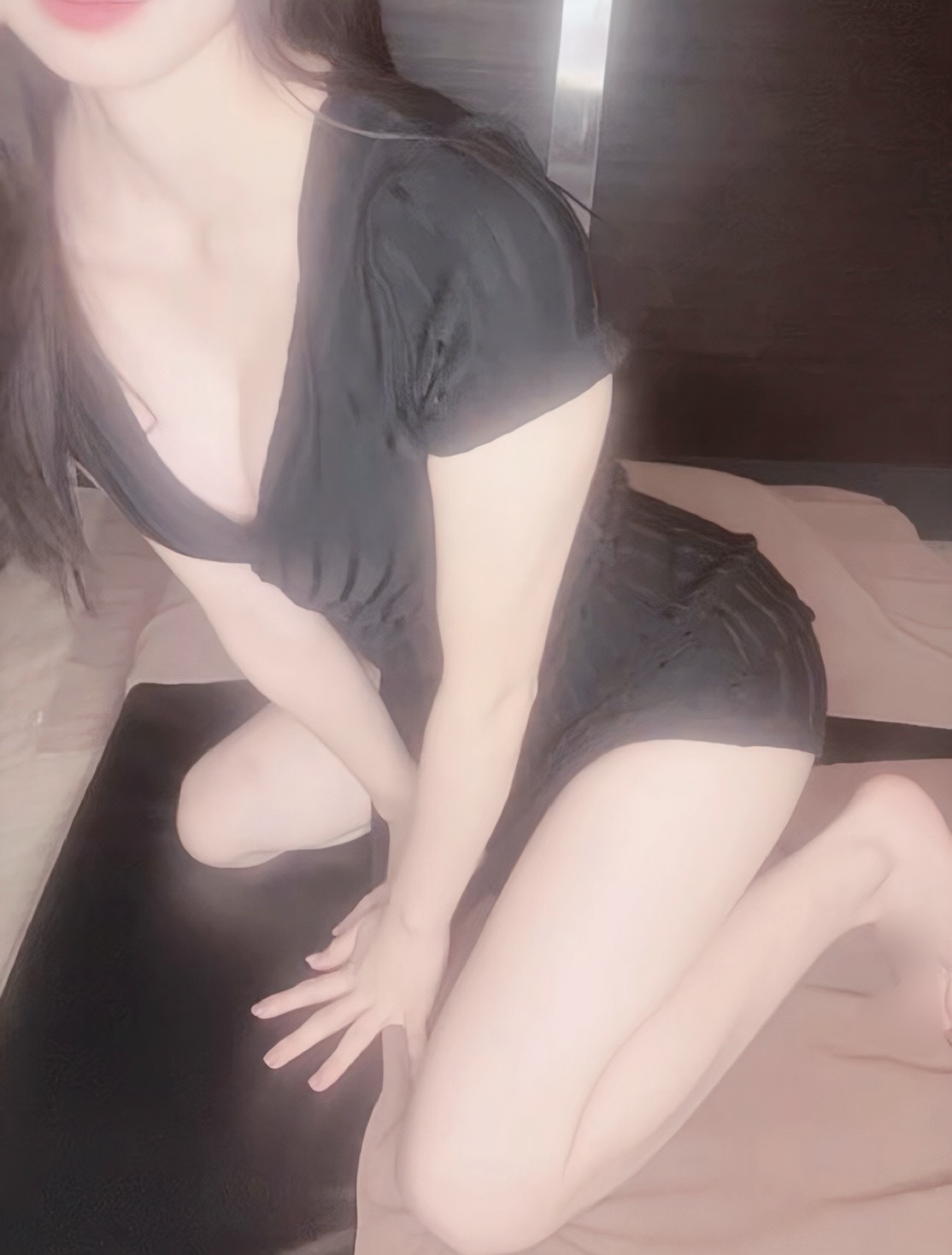 いつもありがとうございます⸜❤︎⸝‍