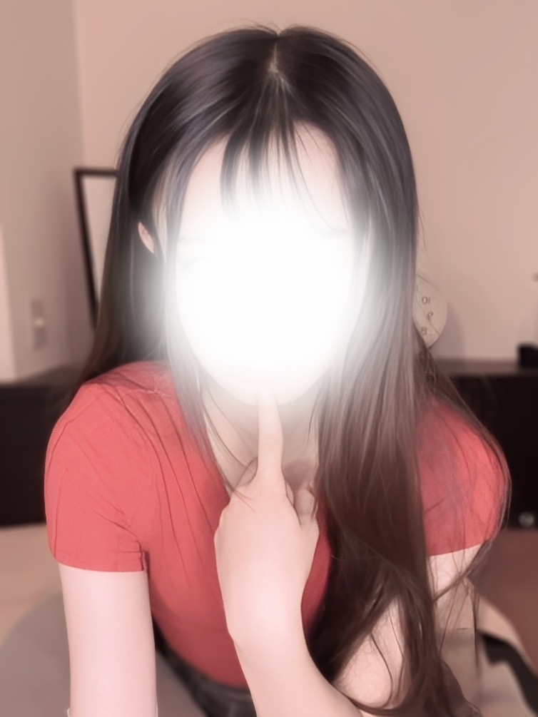 かおり