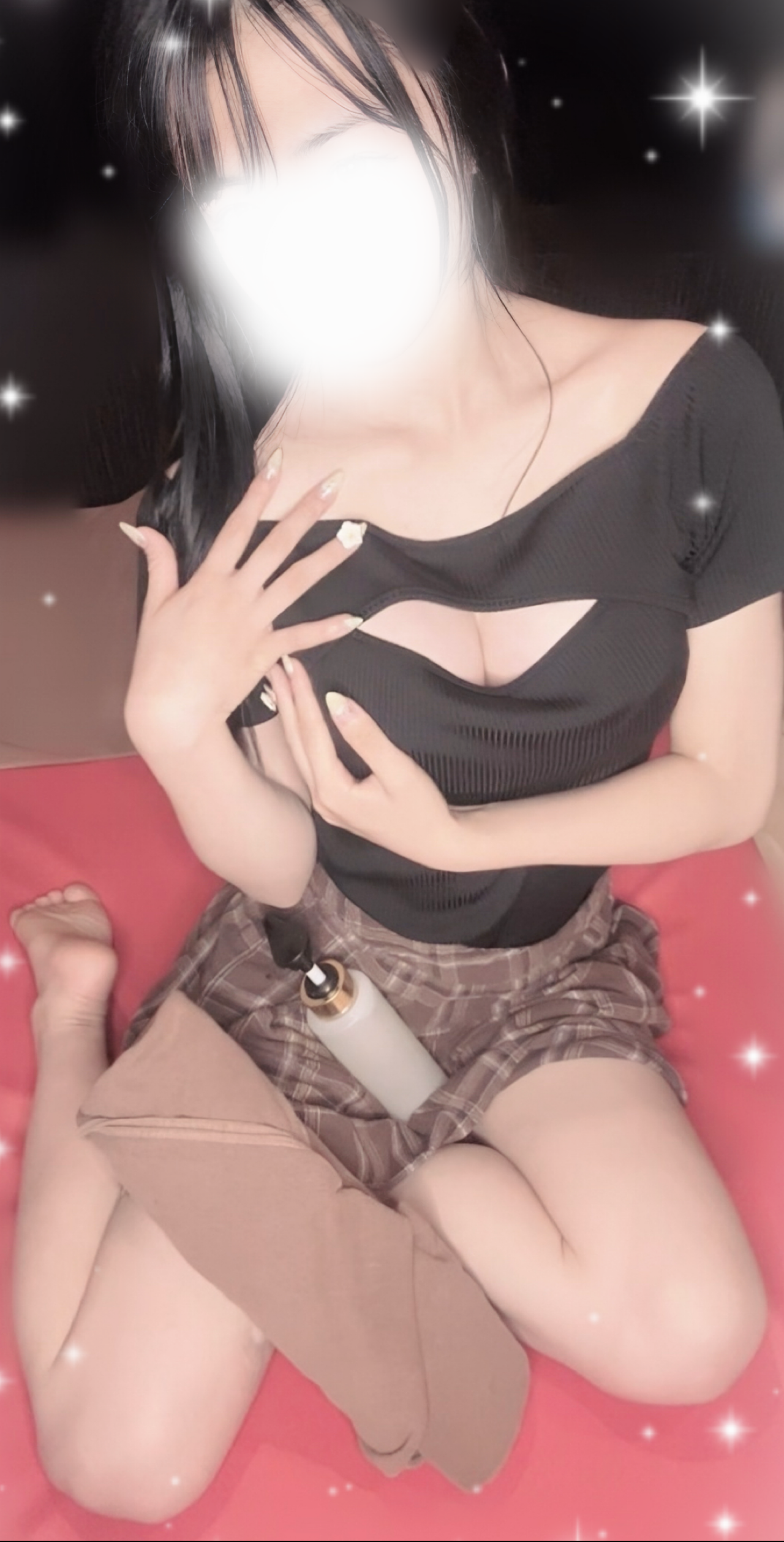 おはようございます