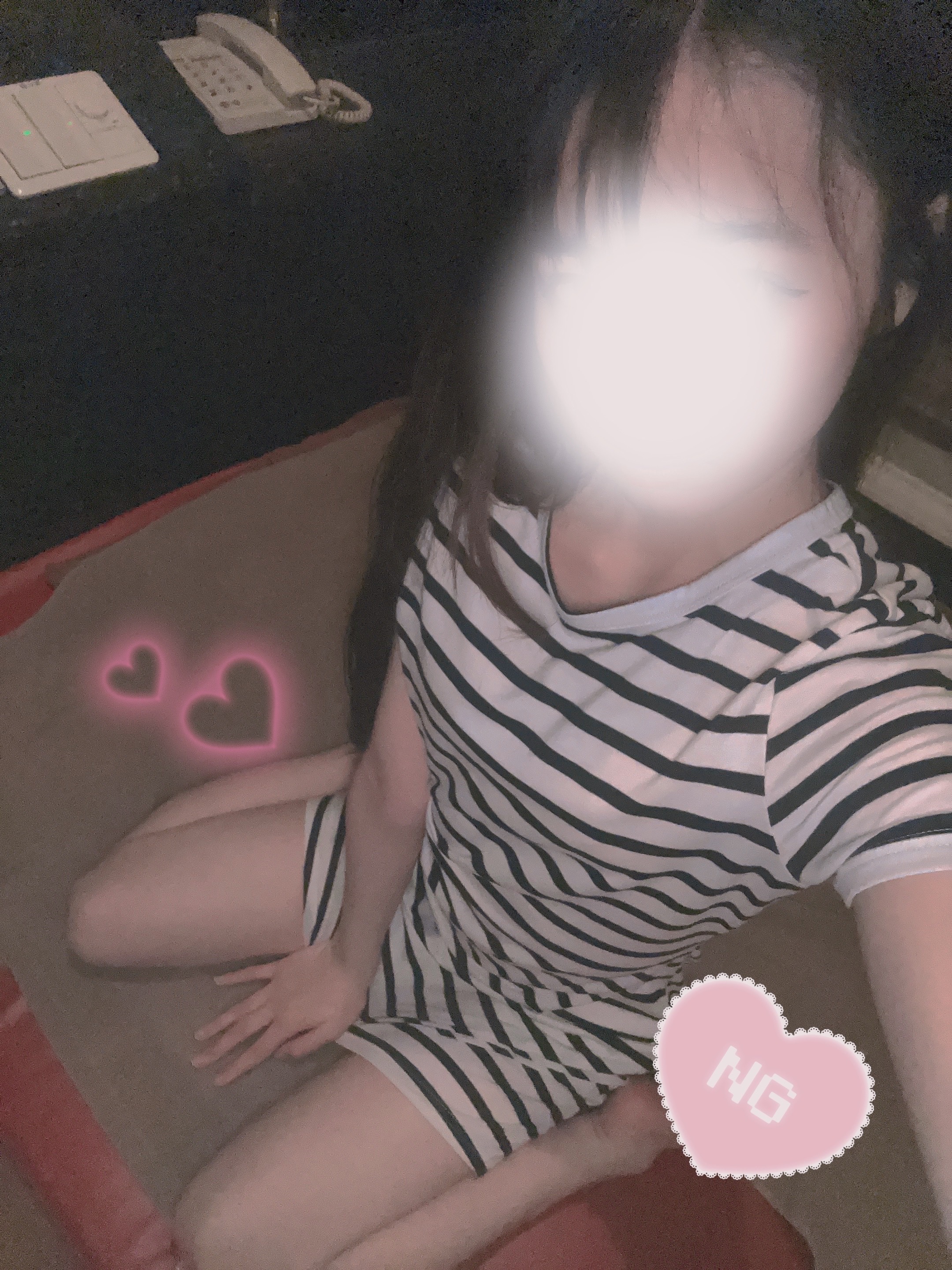 かおり