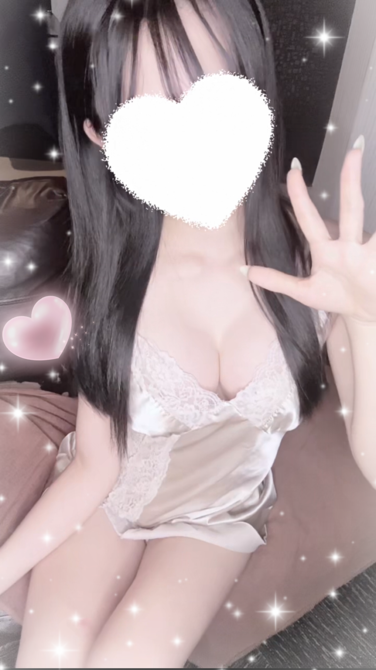 かおり