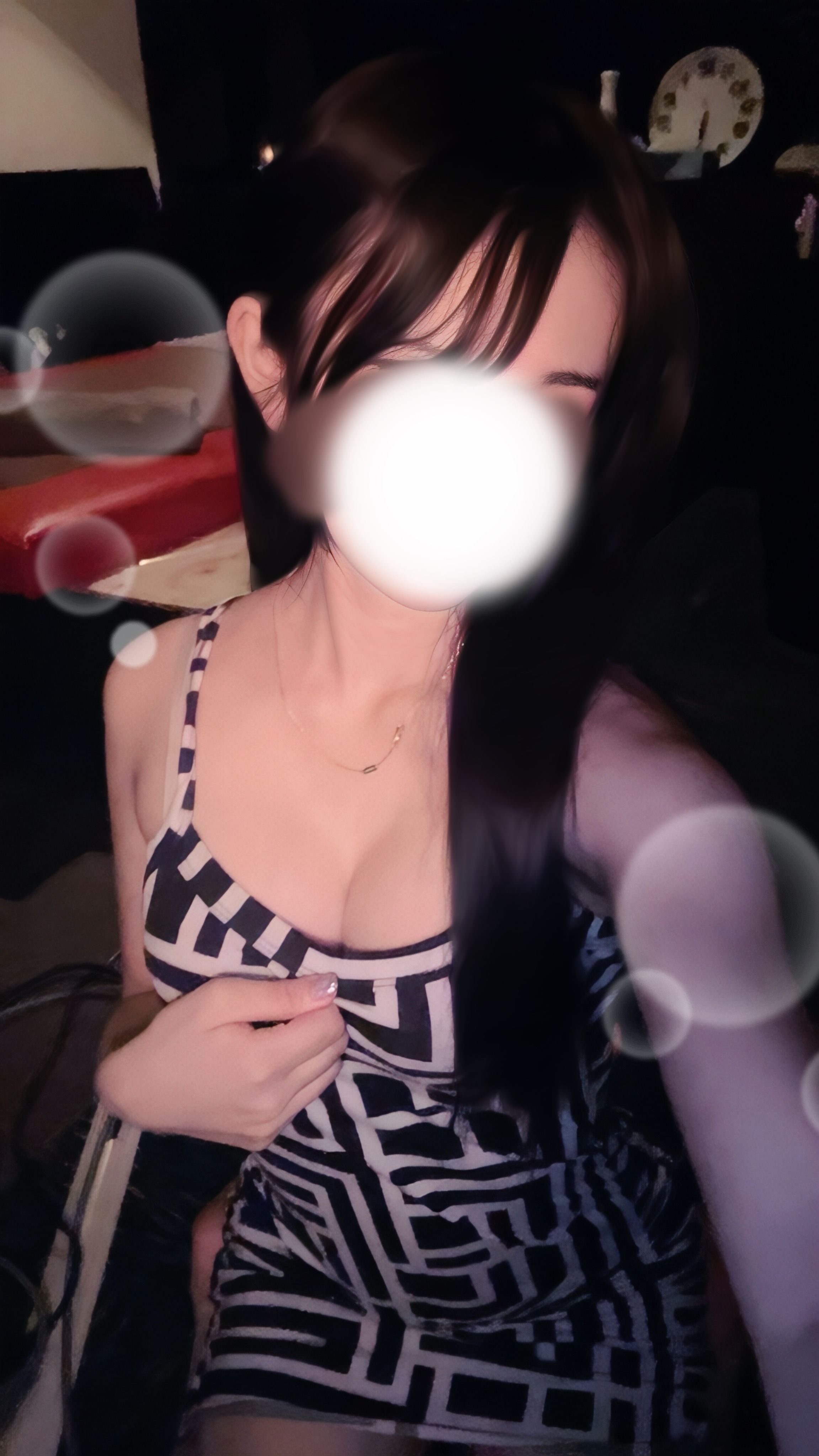 🈵ありがとう♡♡