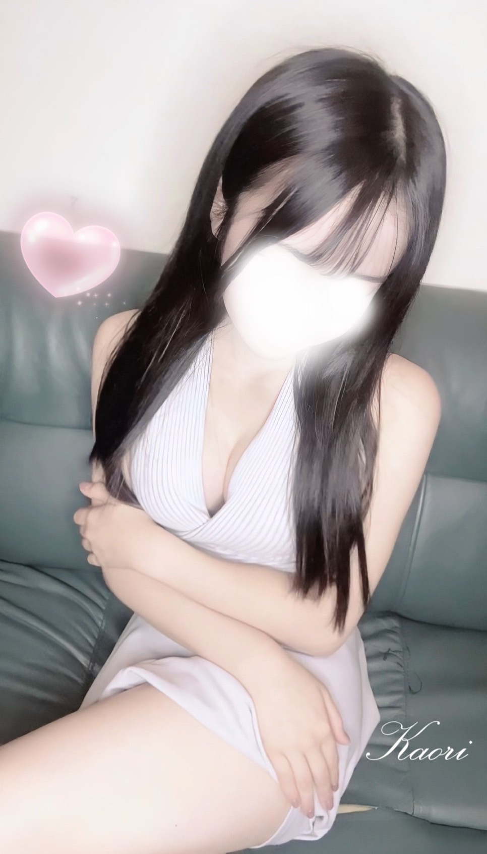 こんばんは🌙🐈‍⬛⸒⸒⸒⸒🐾