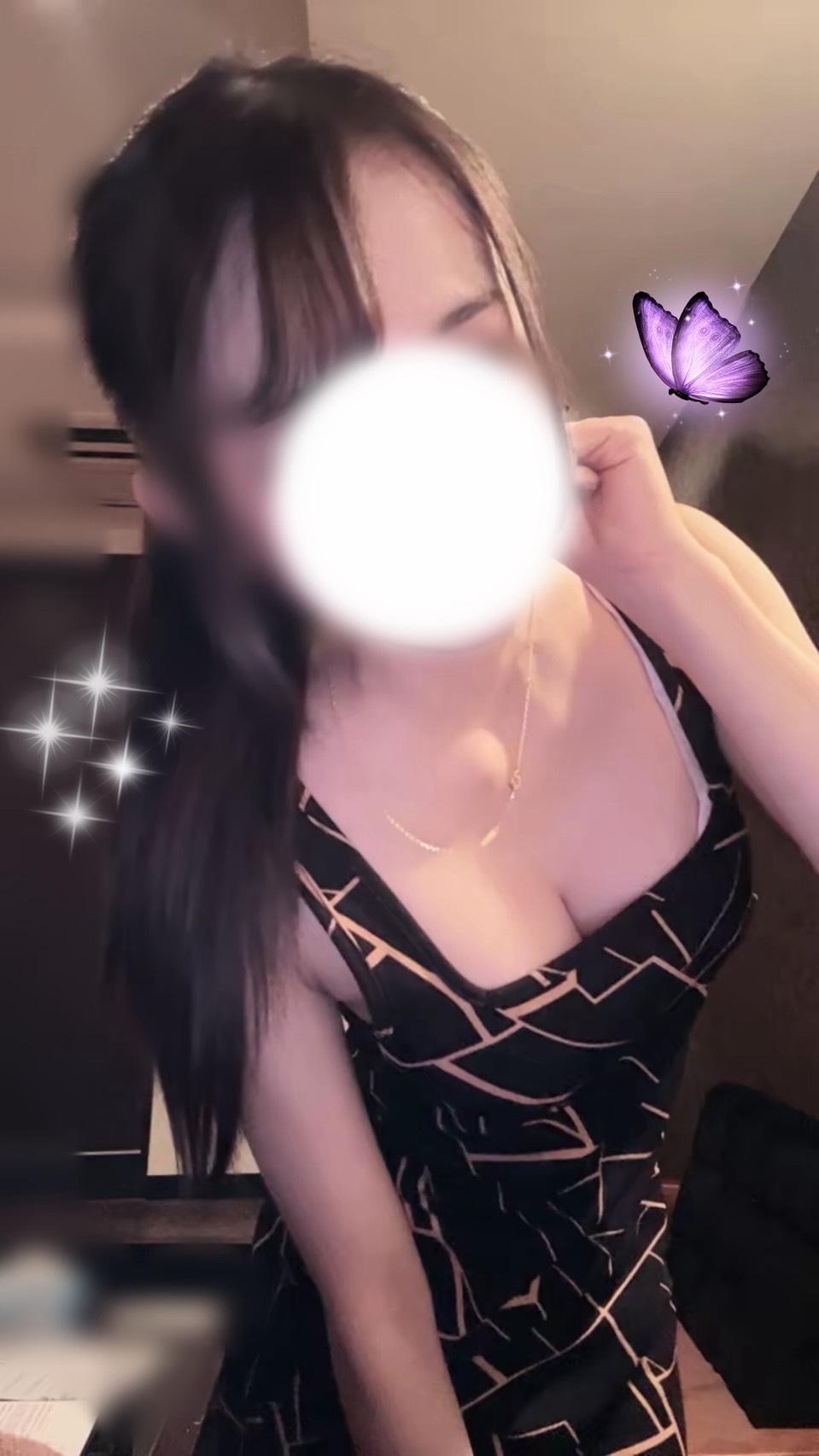 おにいさんまってるよ？