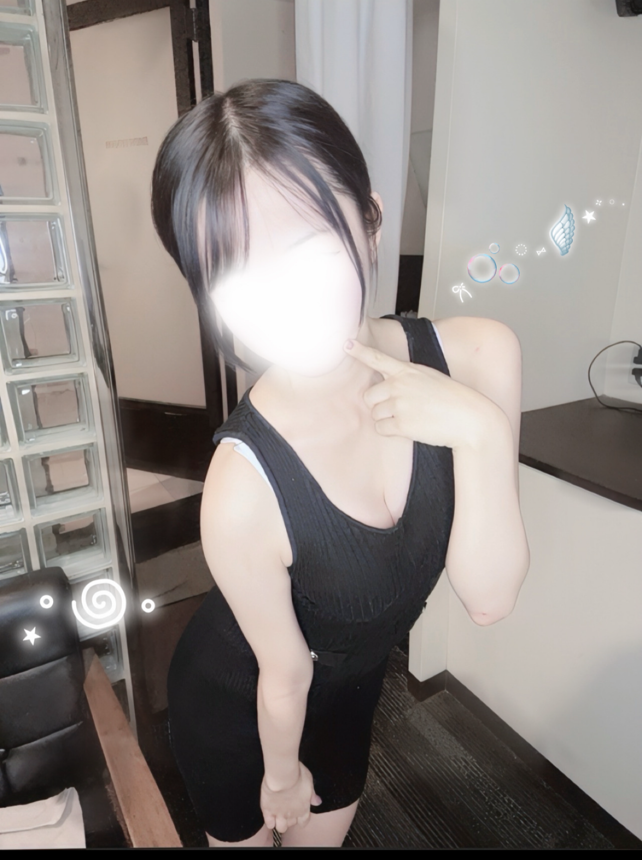 こんにちは