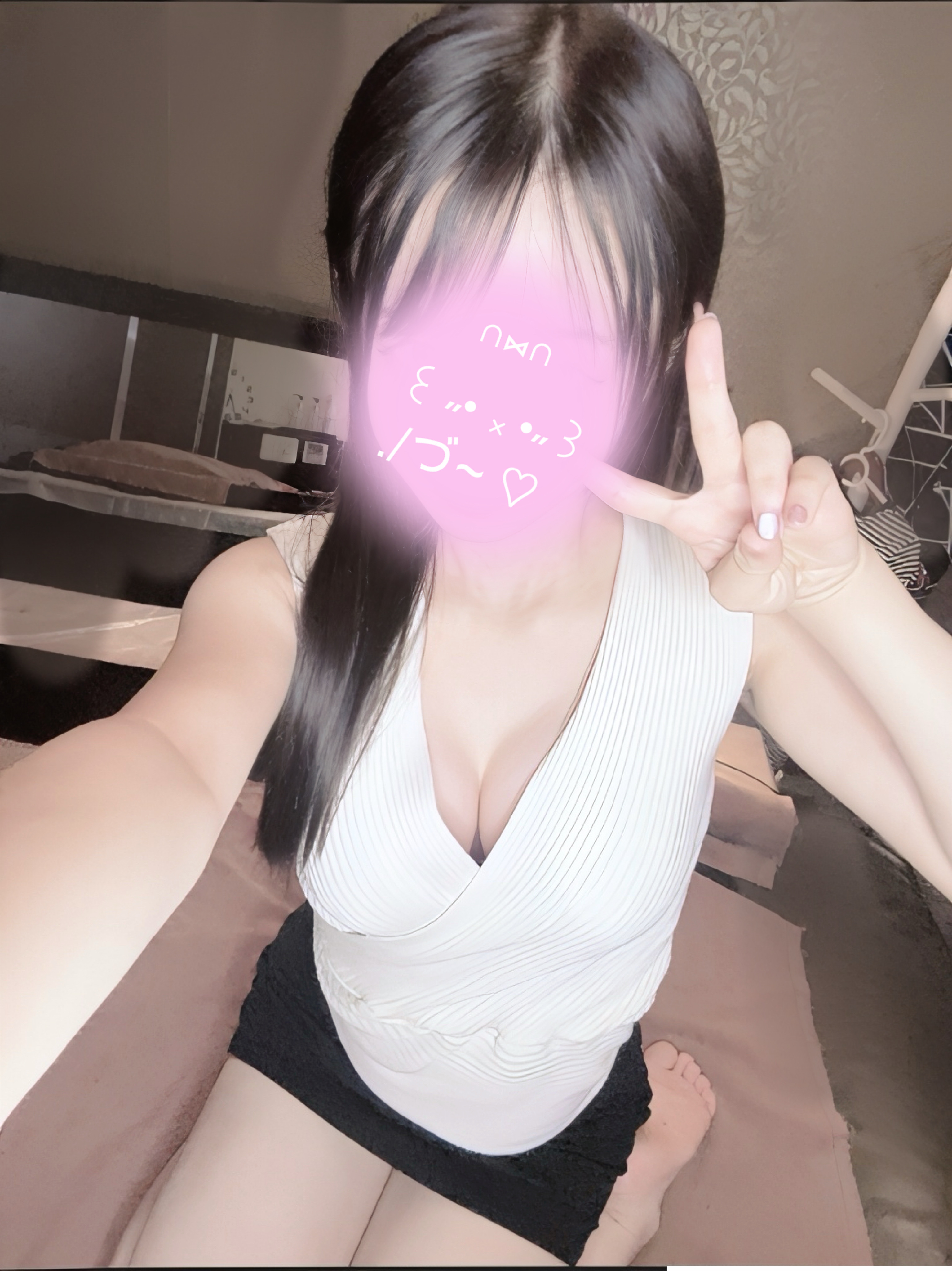 こんにちは