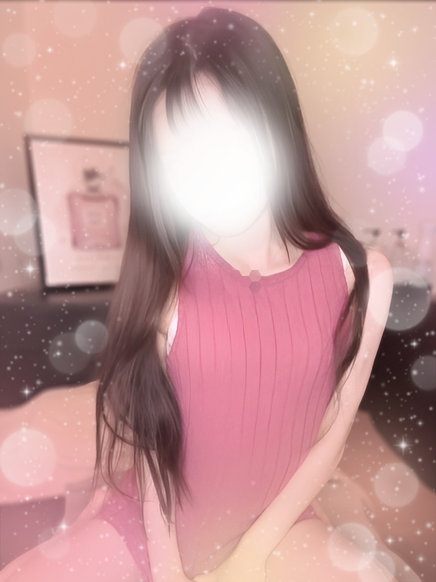 かおり