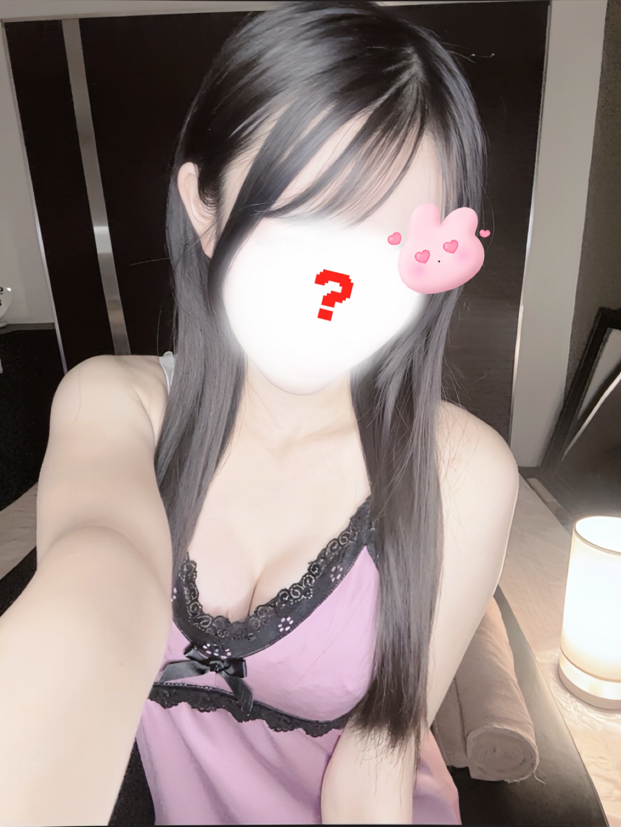 20:00-本指名Hさんありがとう💟