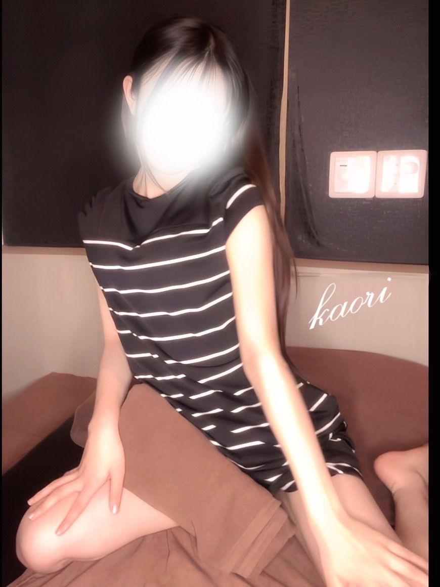 かおり
