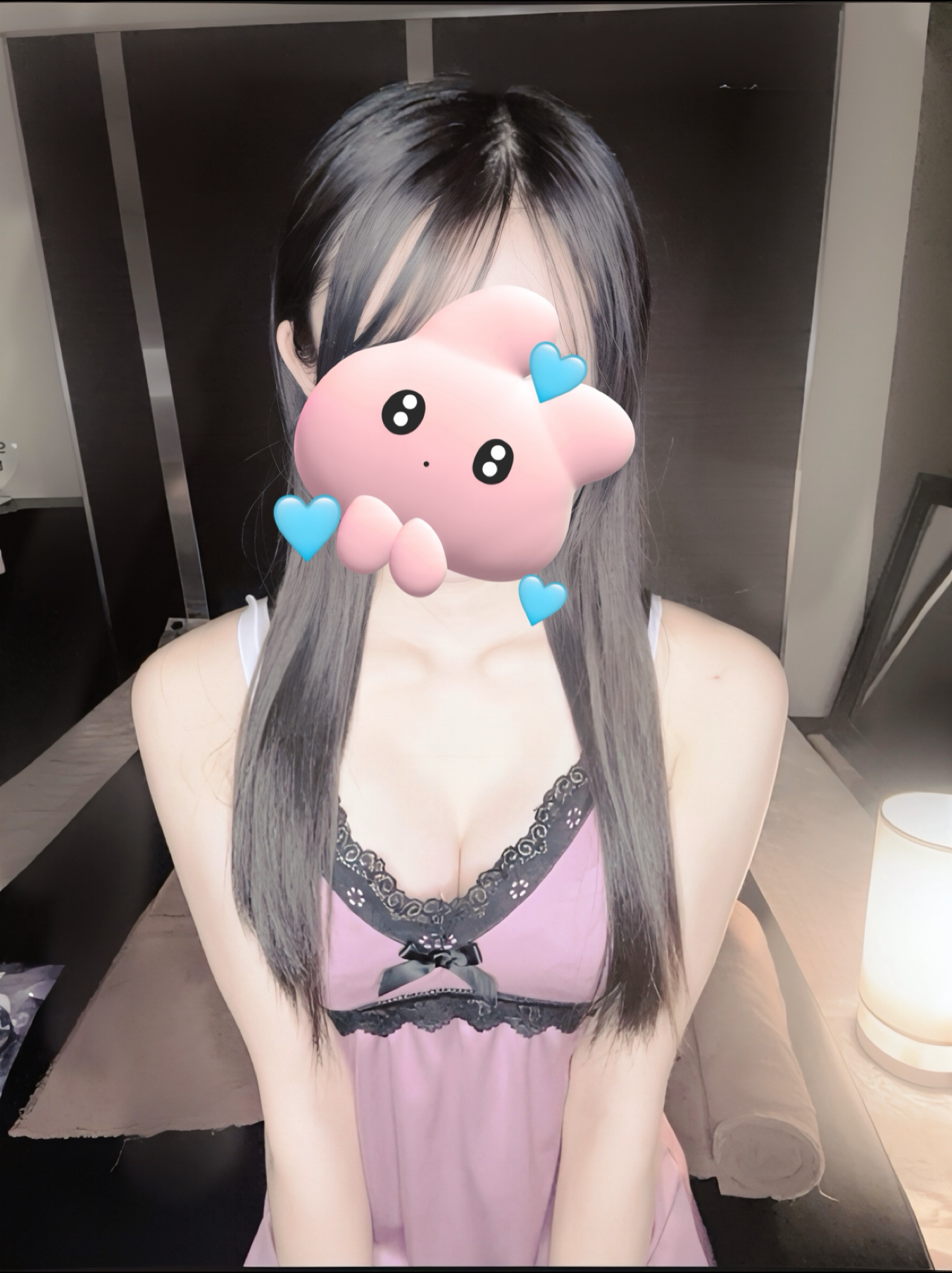 短い時間で…完売ありがとう💖