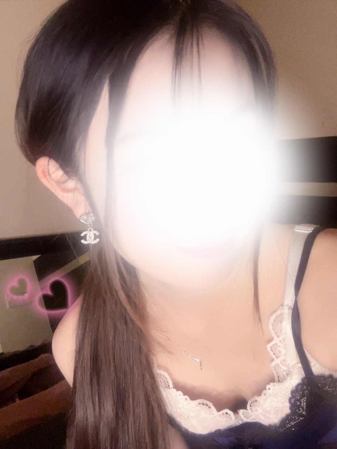 かおり