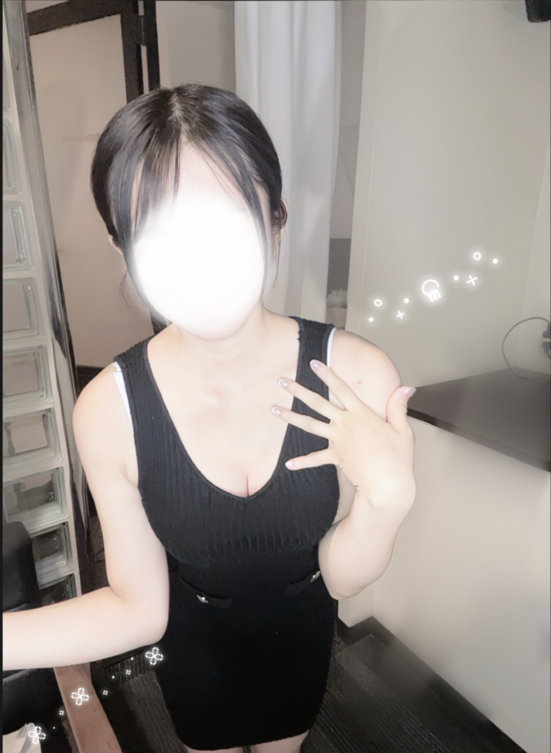 こんにちは