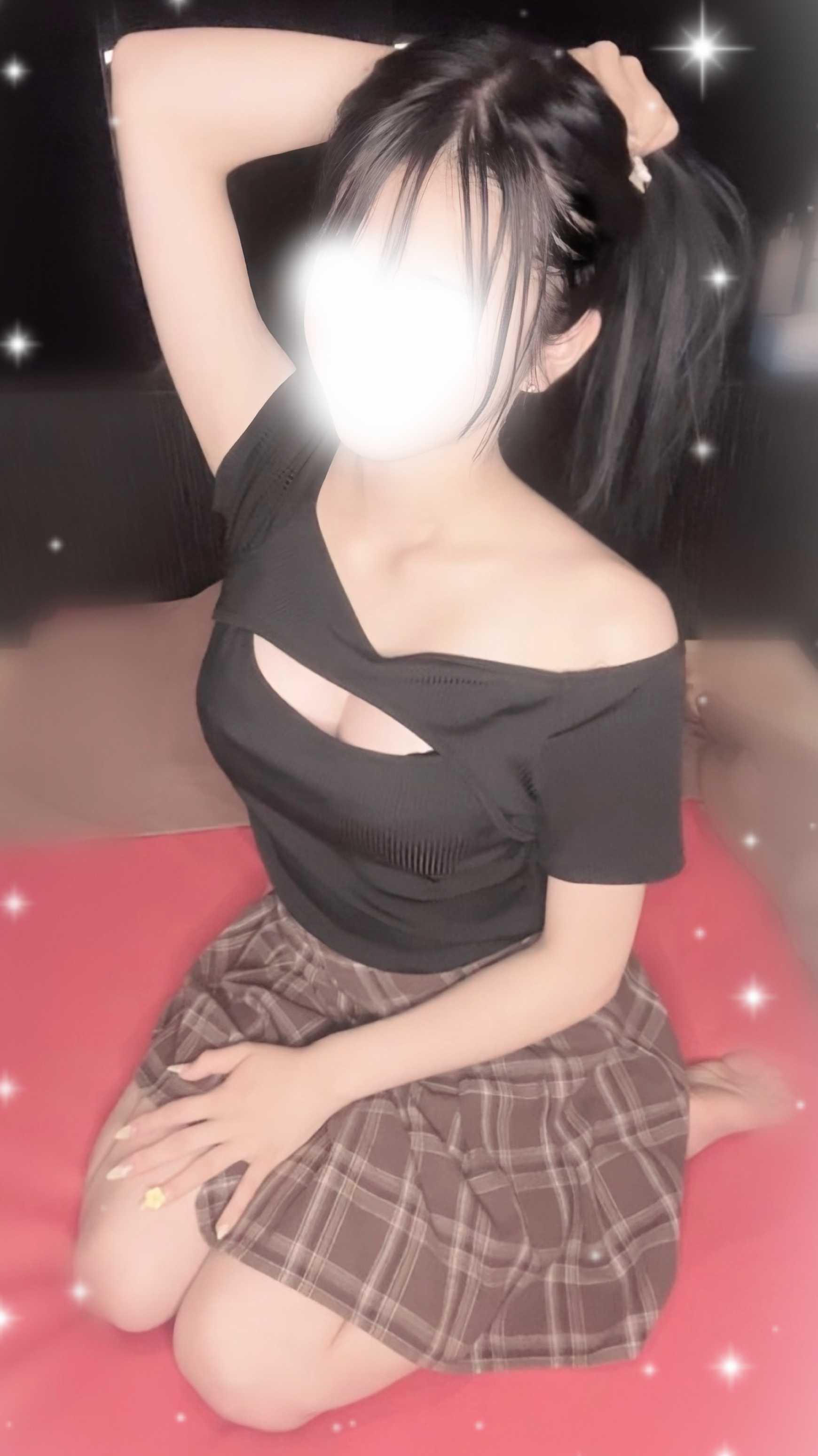 かおり