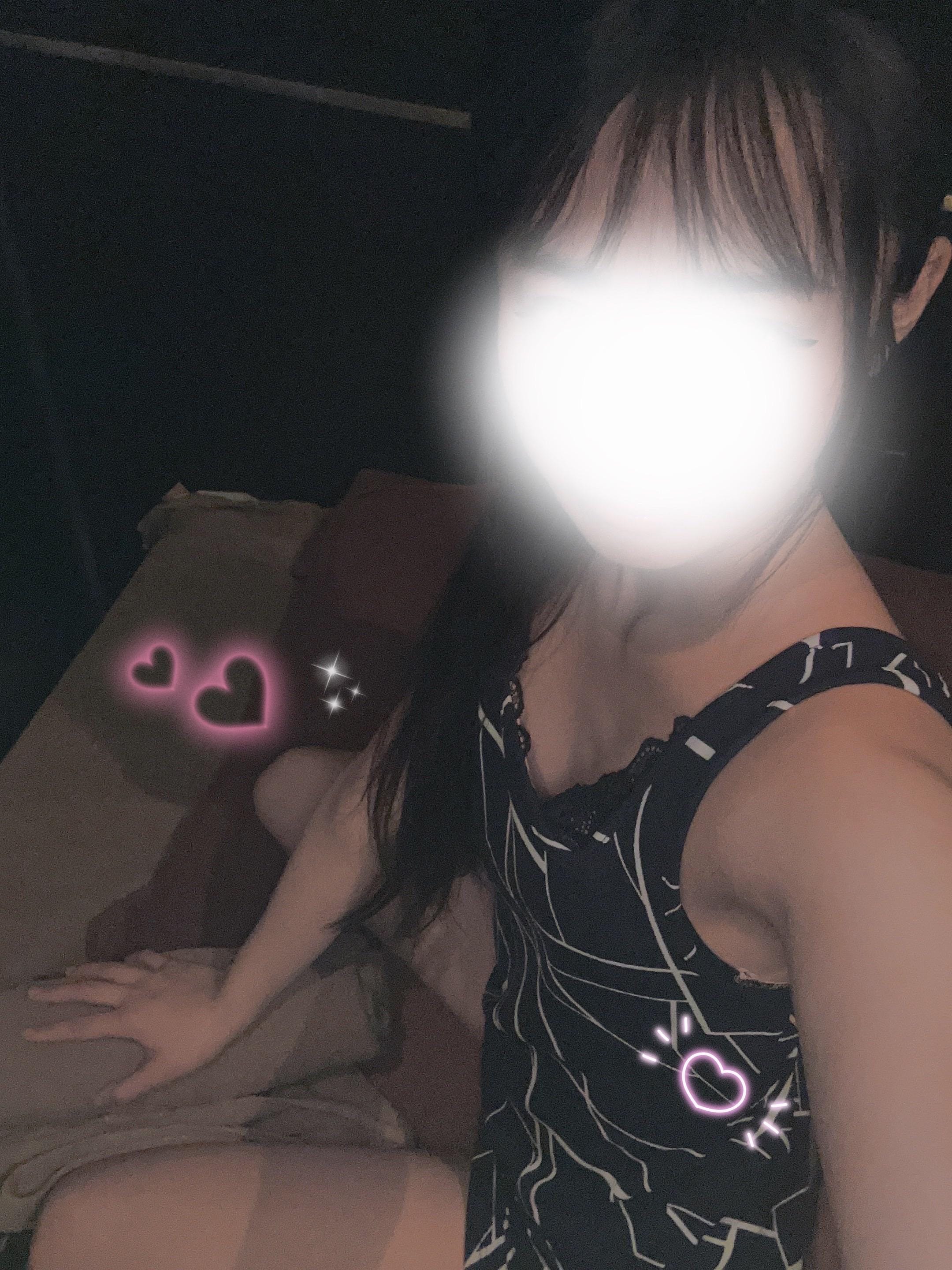 かおり