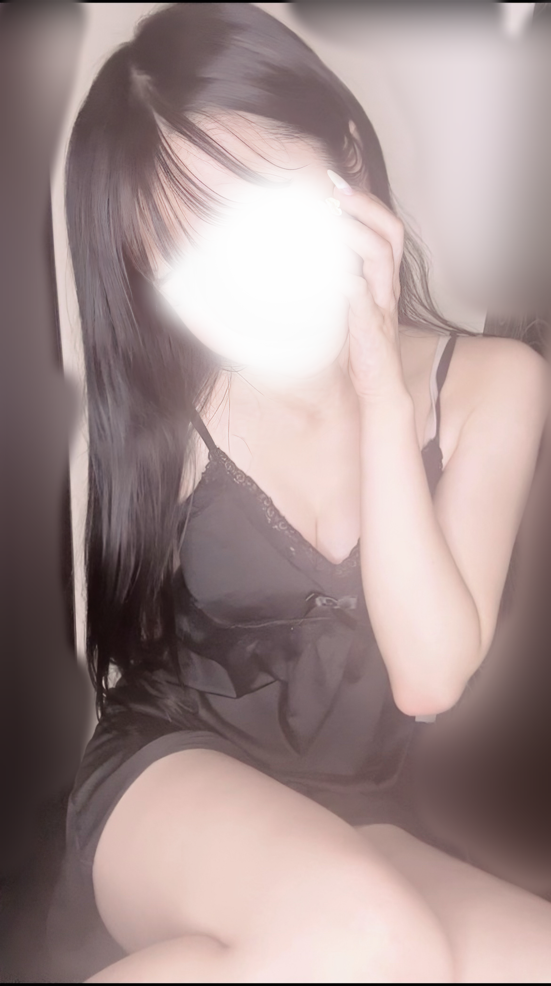 Kさん予約ありがとう💞