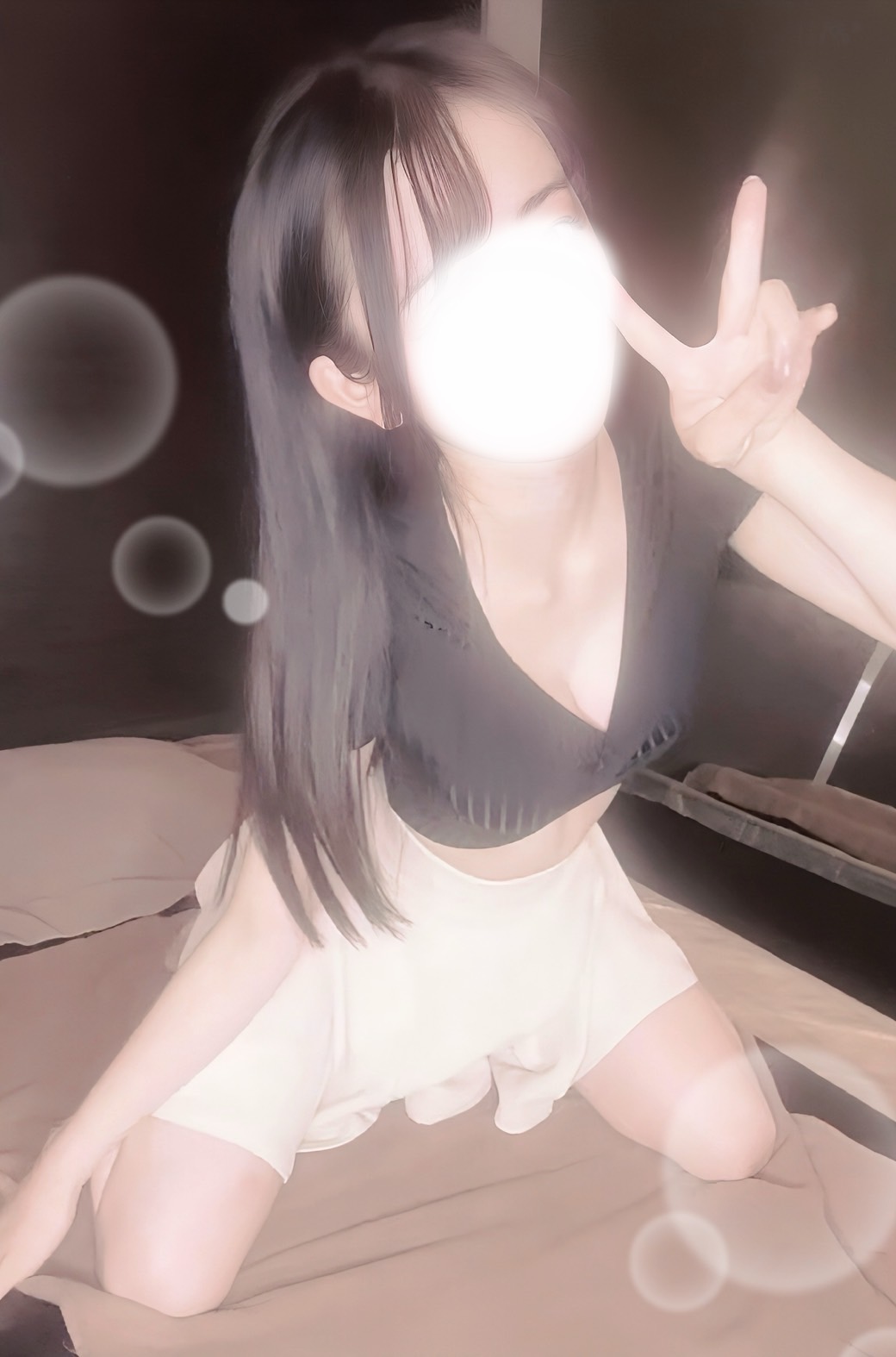 朝5:00までいます⸜❤︎⸝‍