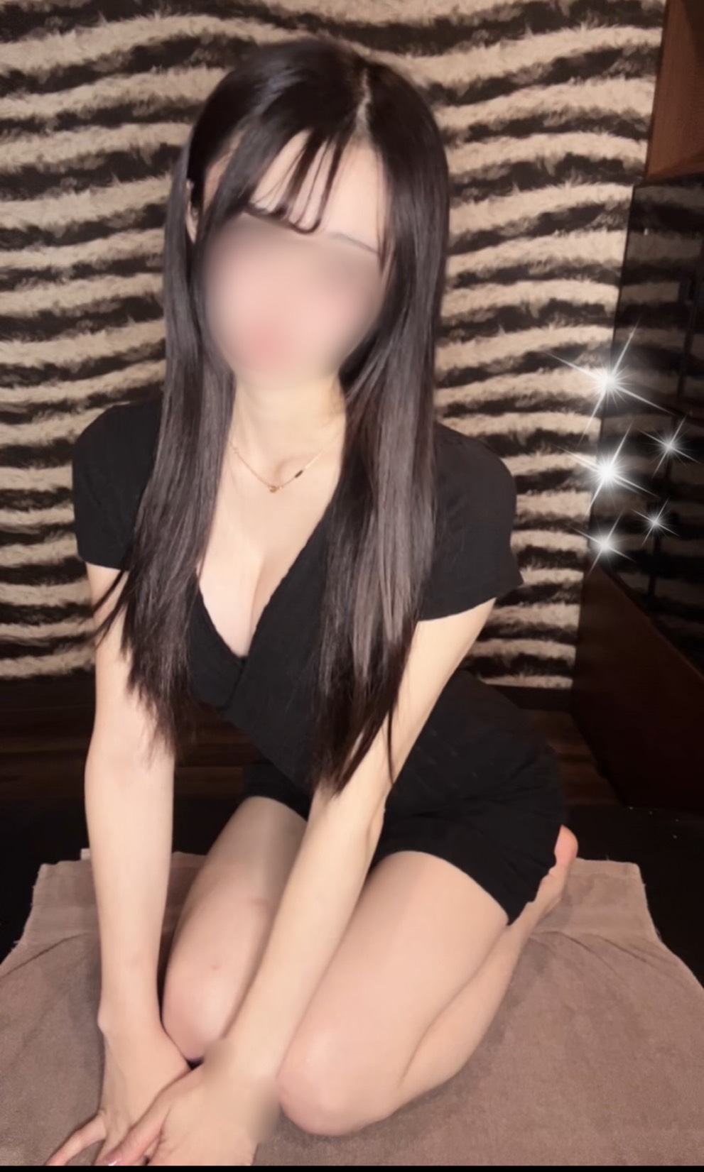 あっためてあげたいな♡