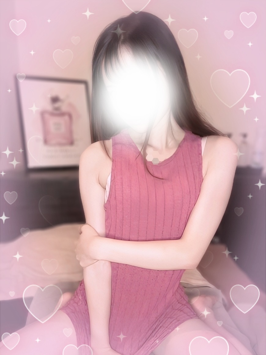 かおり