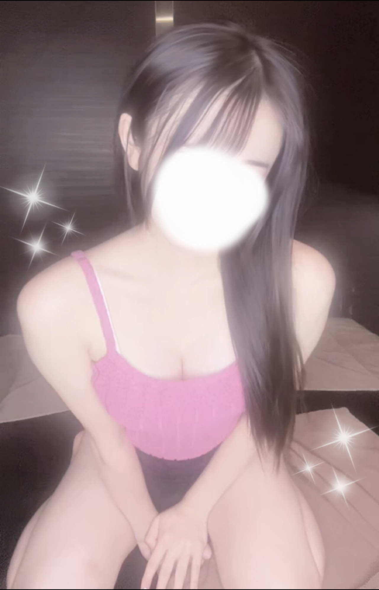 本日もふわふわ癒しtimeお届けします🫶💕