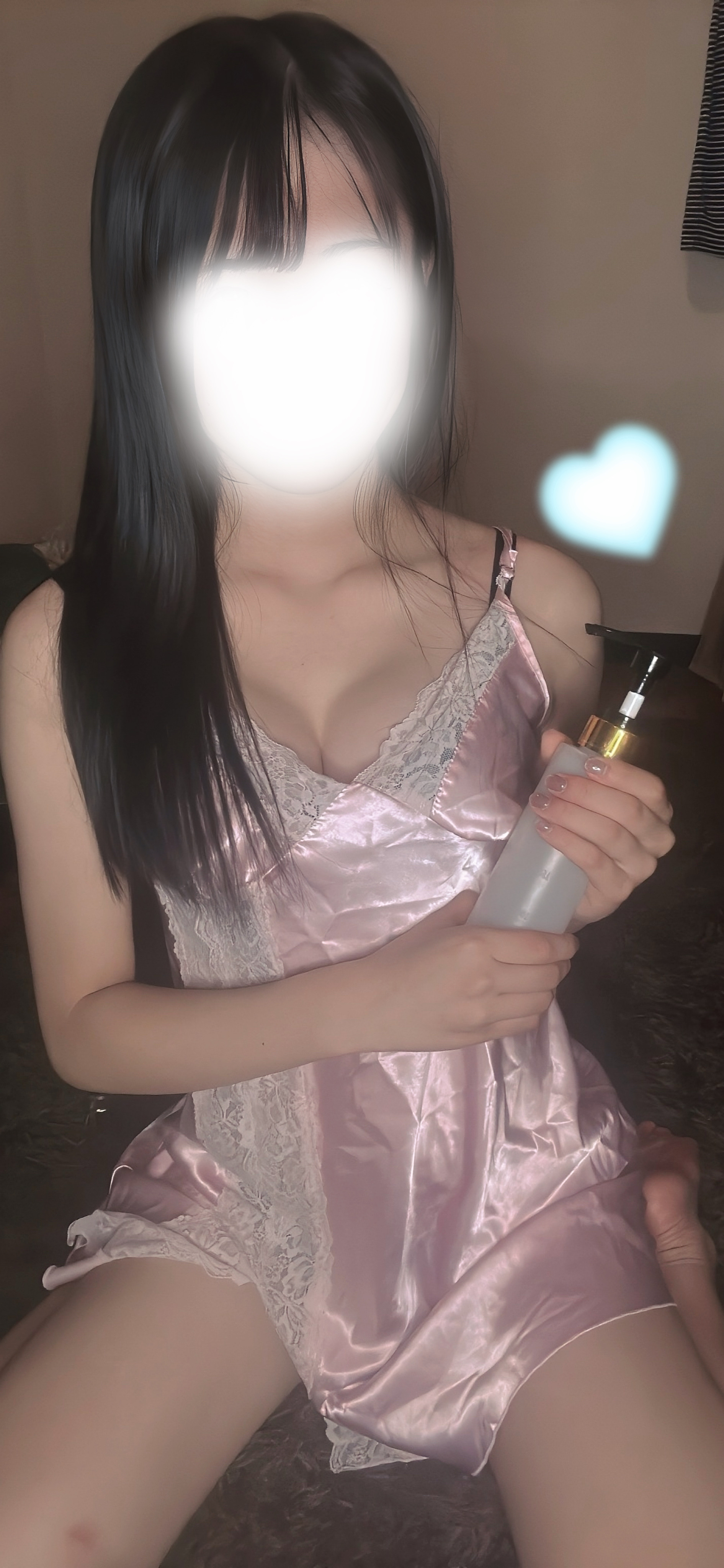 かおり