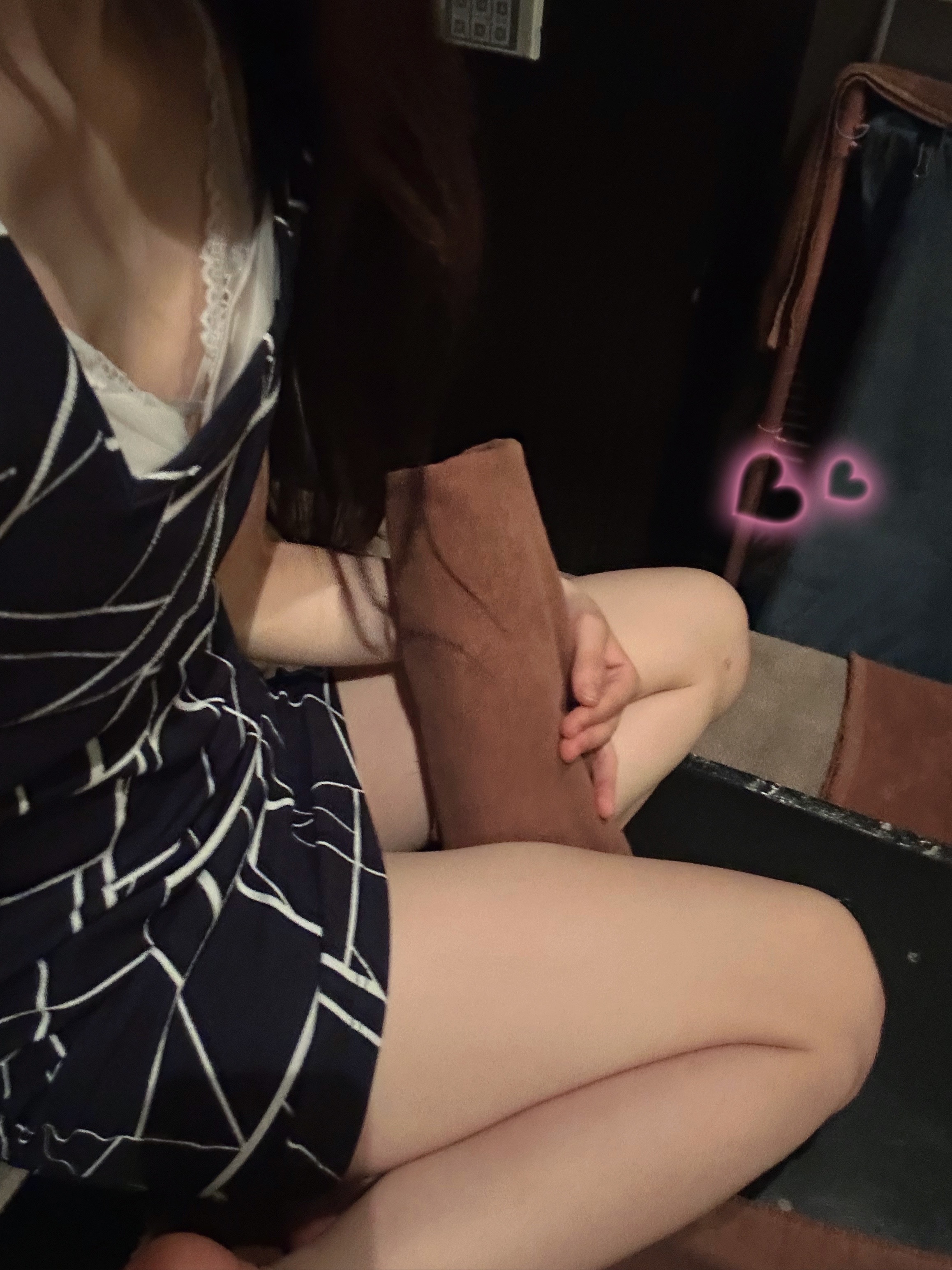 かおり
