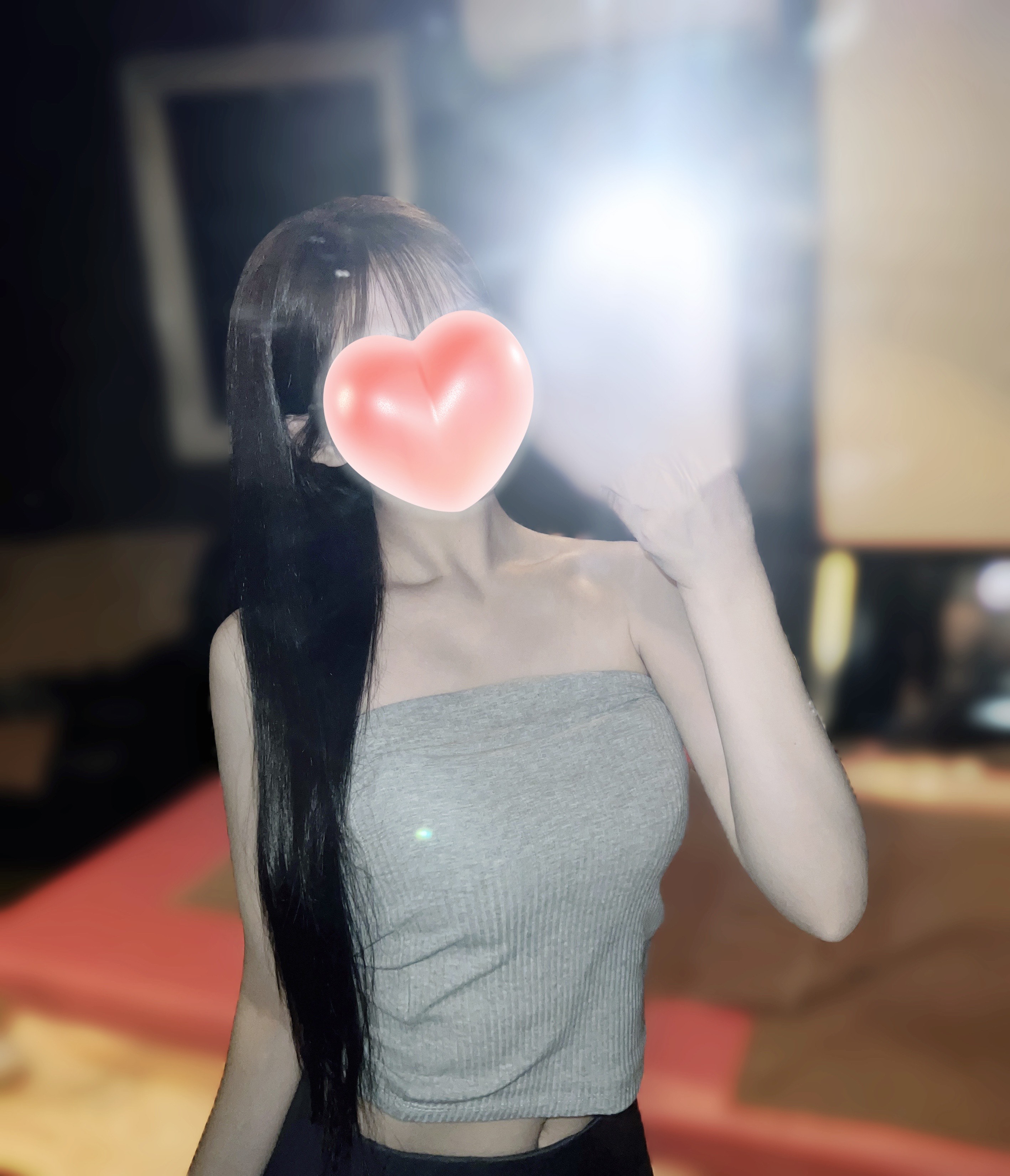 あいたい...🩷
