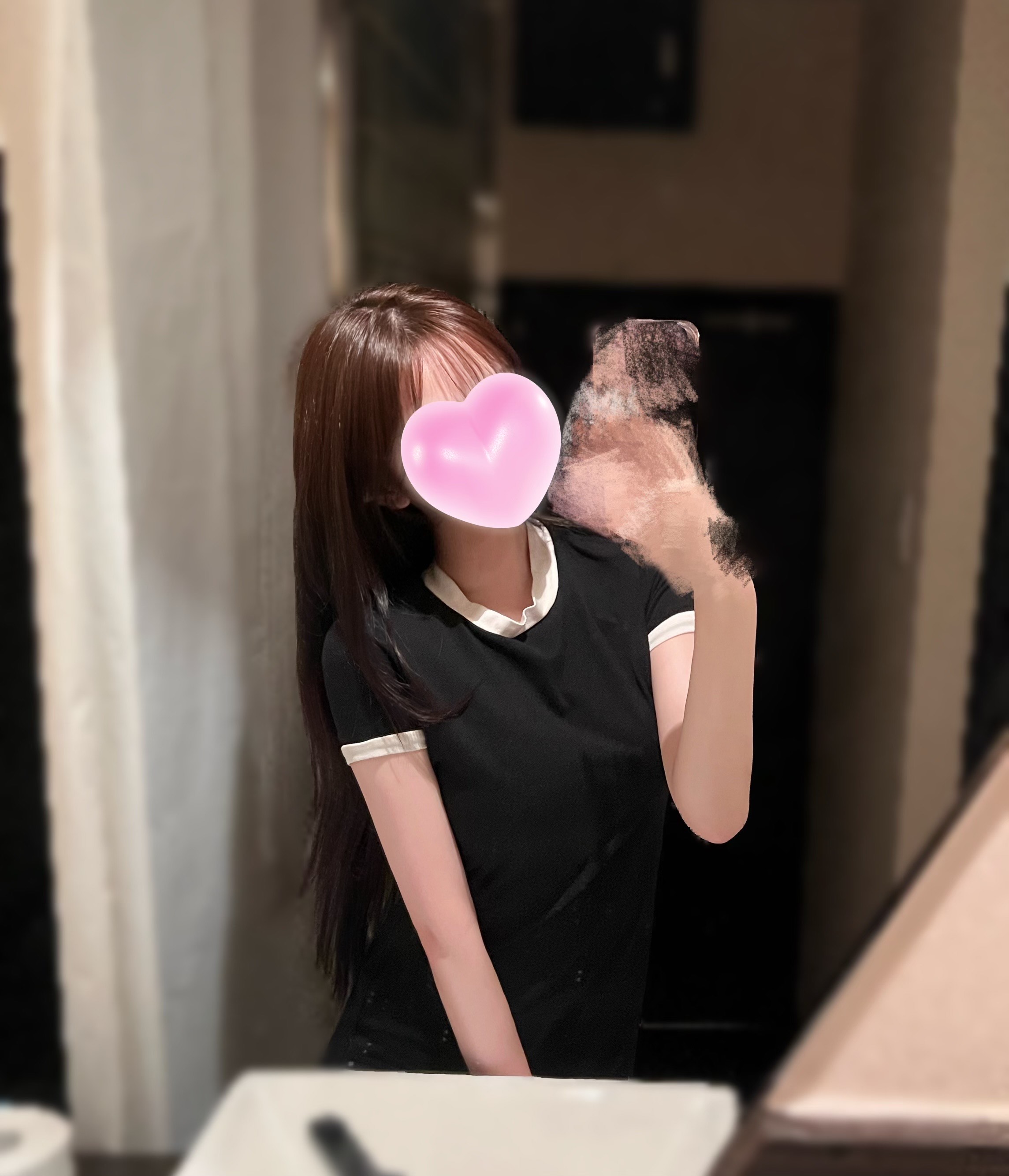 こんにちわ
