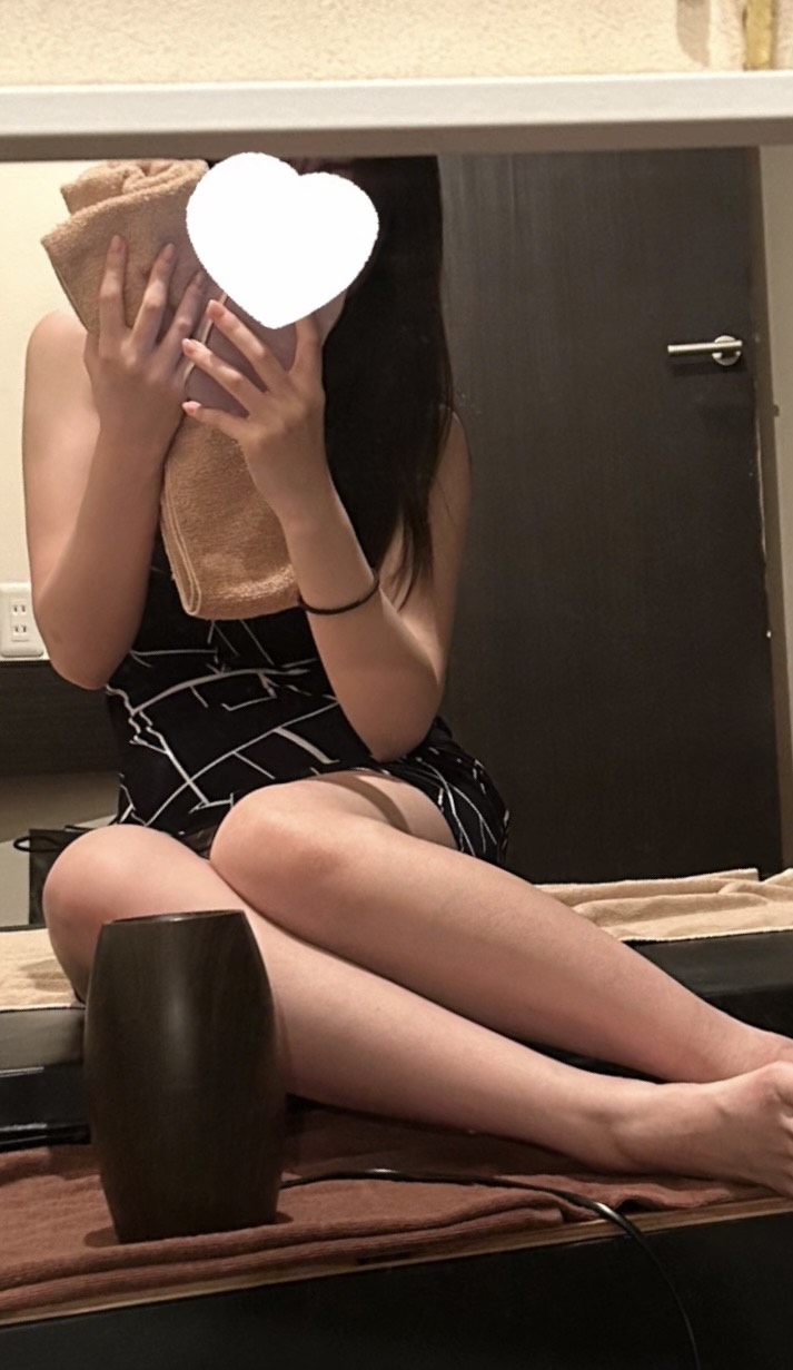 おはよぉ( ˶˙ᵕ˙˶ )☀️