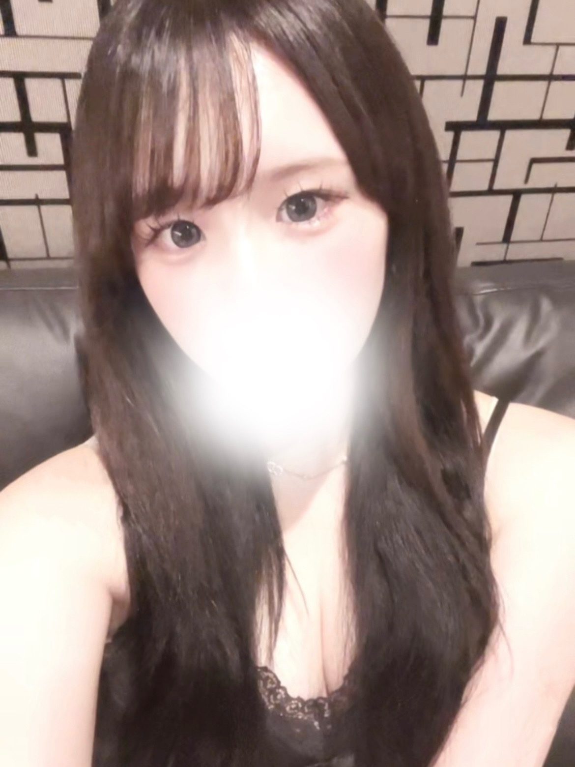 こんにちわ