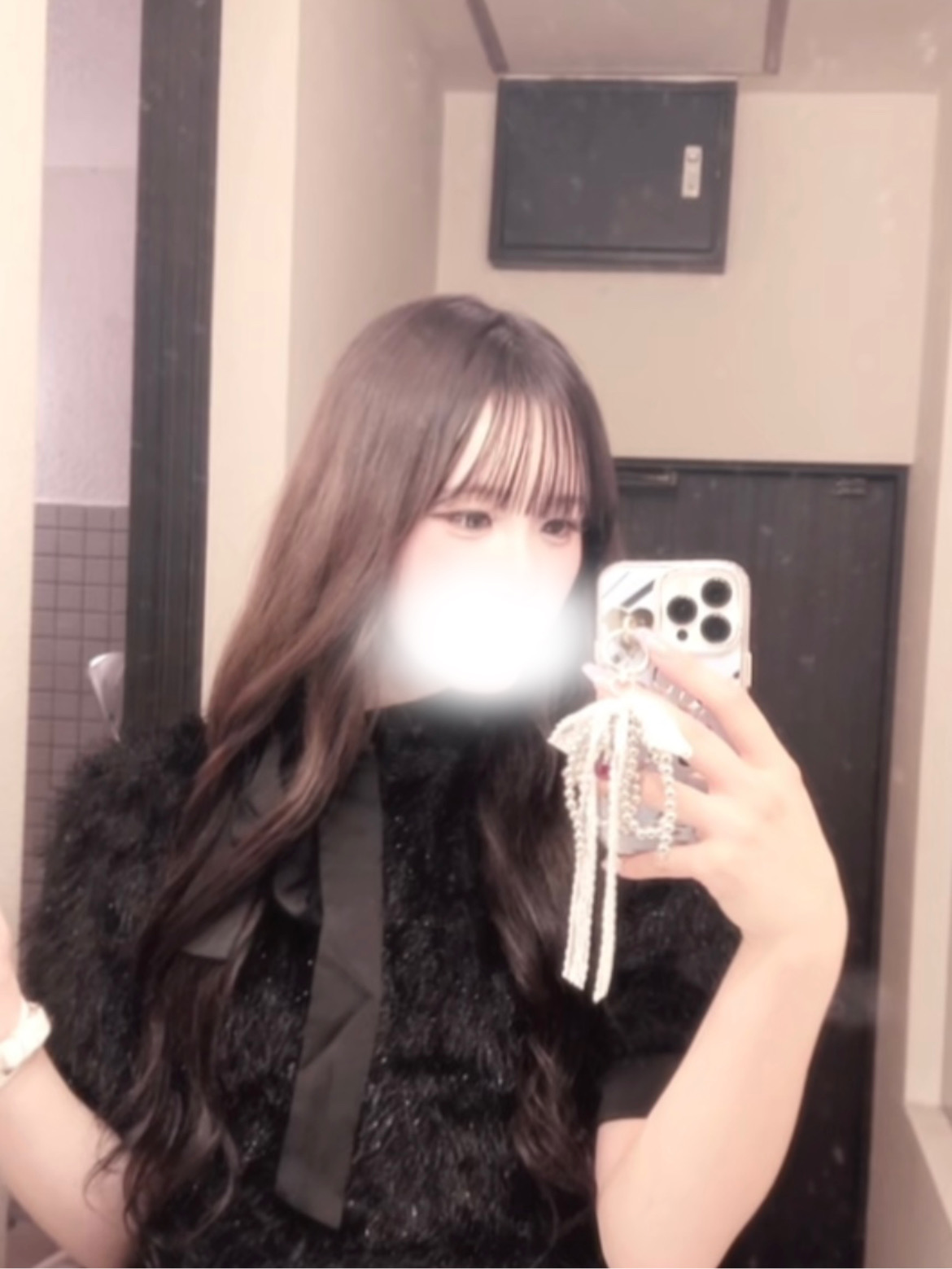 こんばんわ⟡.·*.