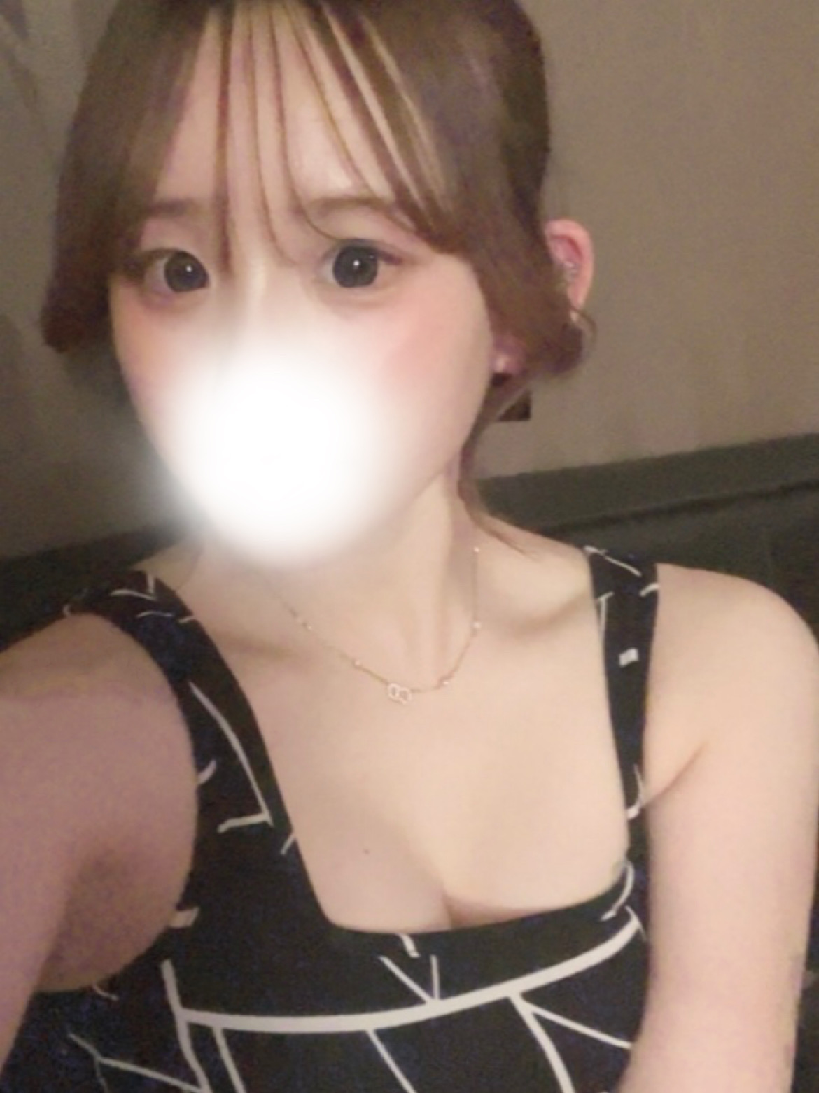 こんばんは✨