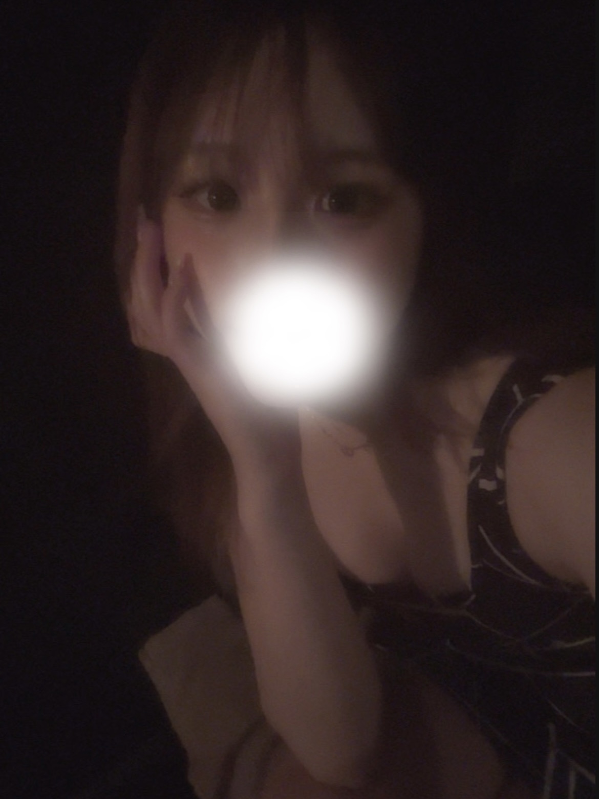 こんばんは♬*°