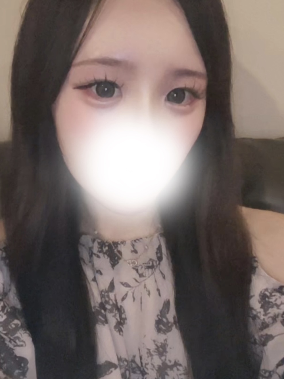 こんにちわ