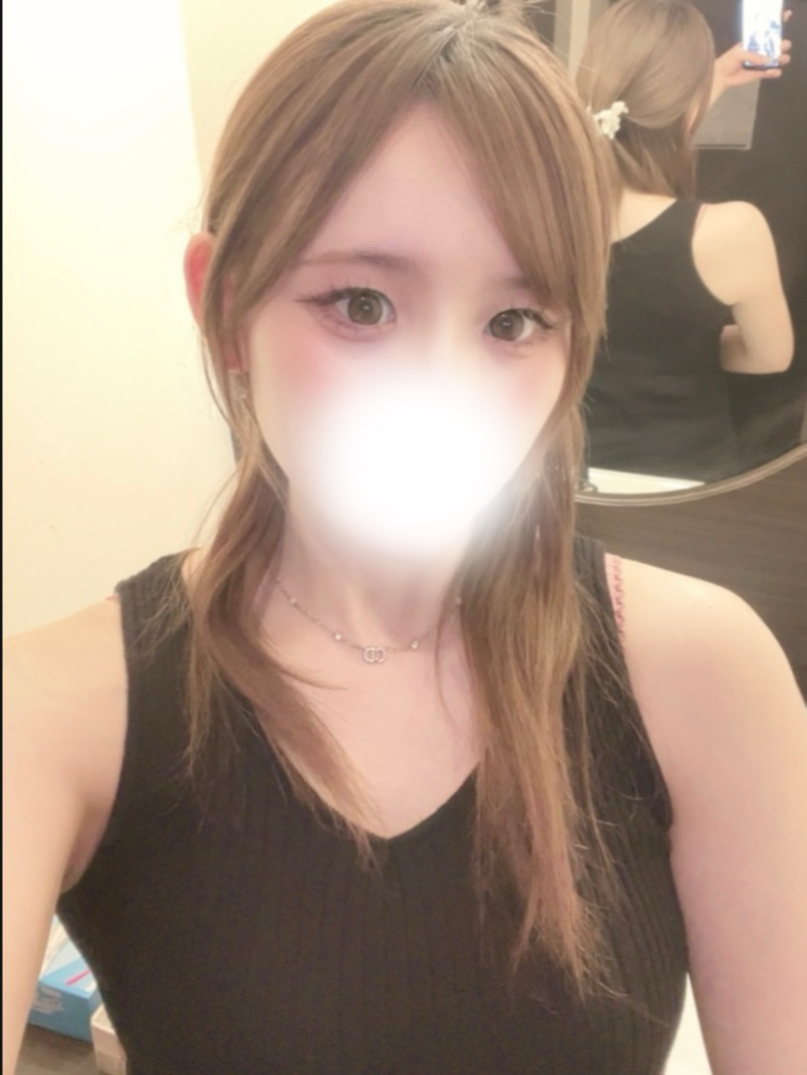 こんばんは🌛
