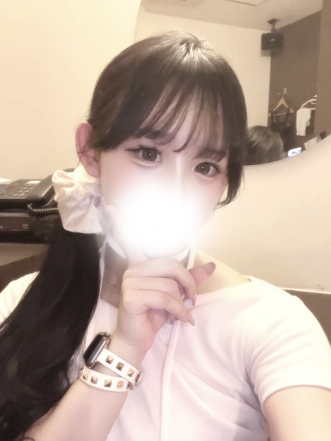 こんばんわ