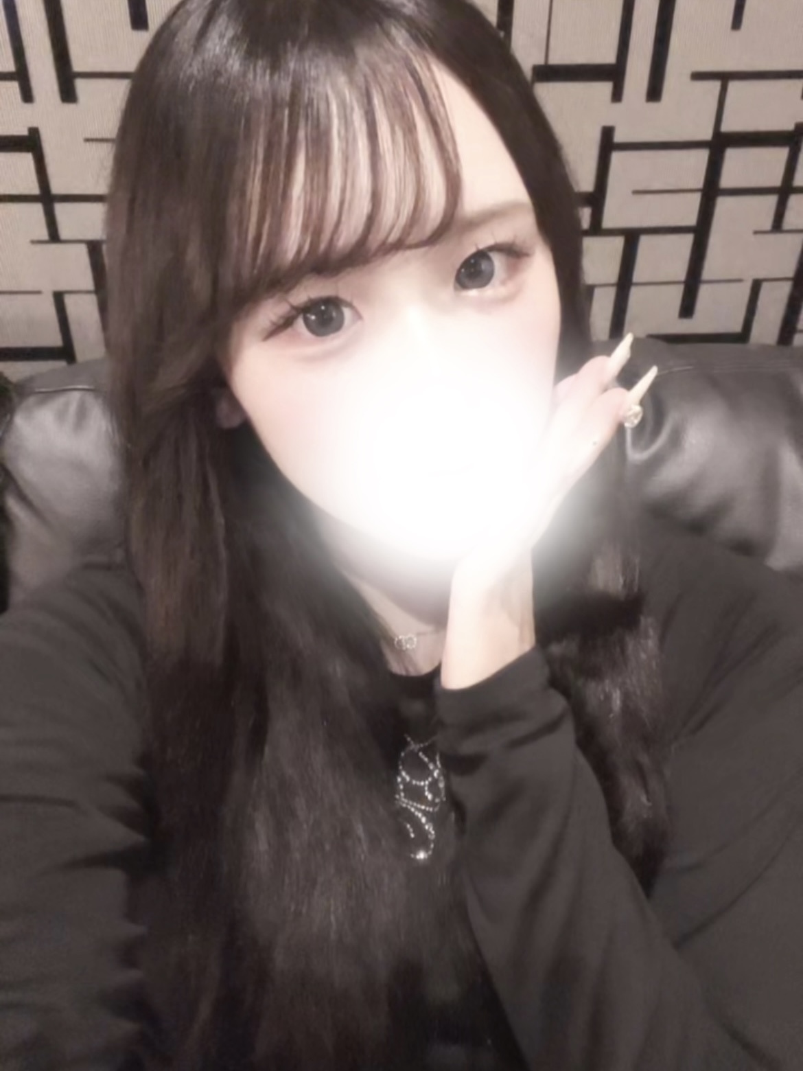 こんにちわ