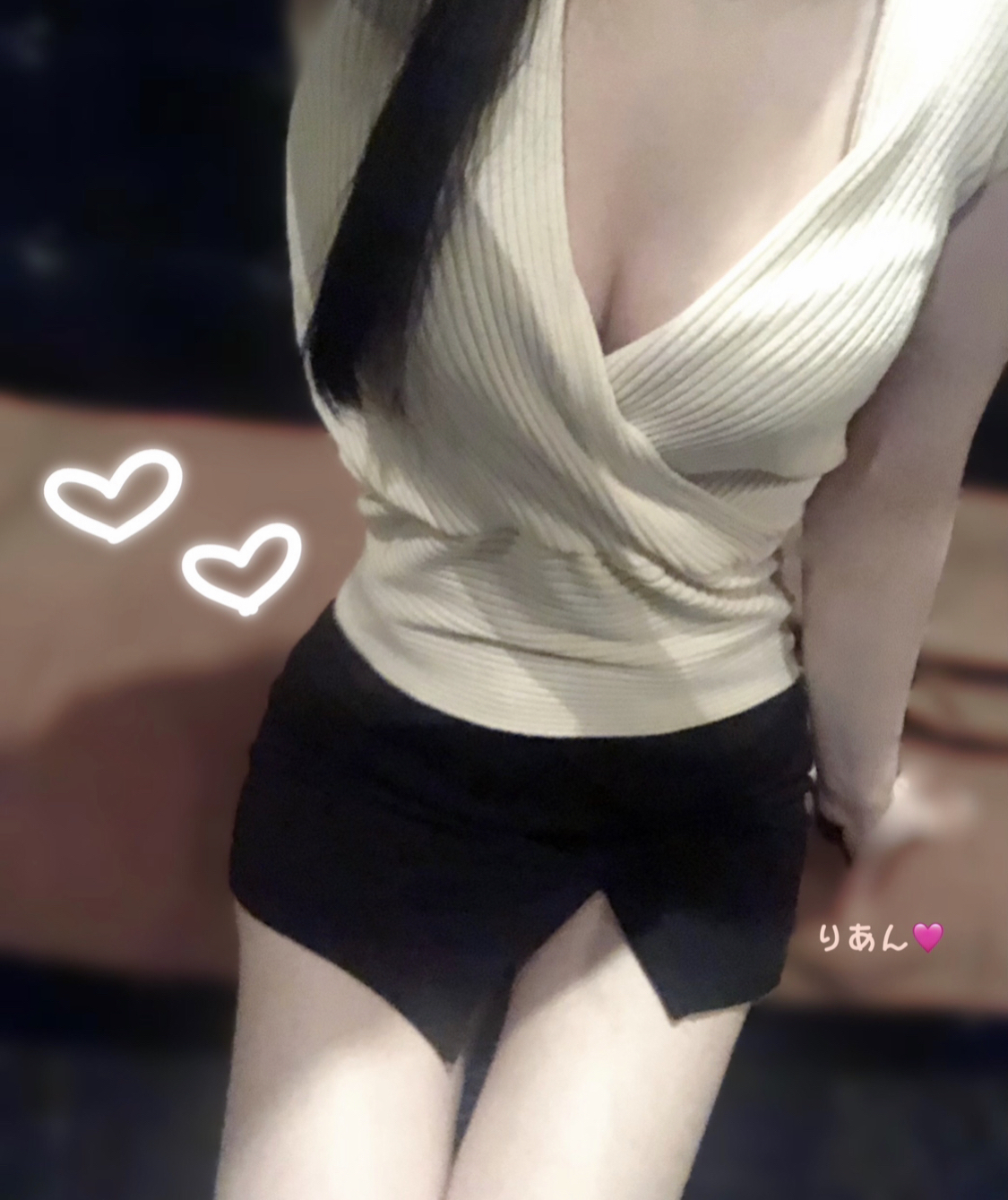 ♡