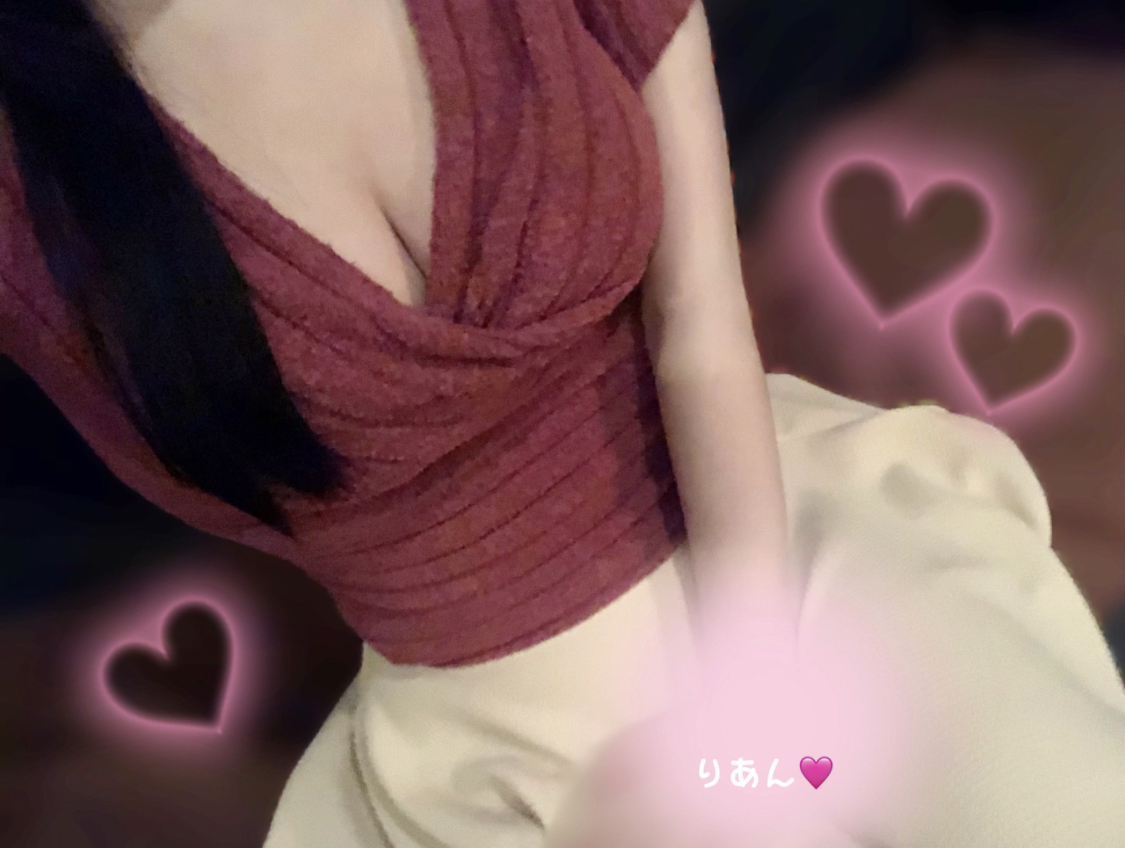🌻