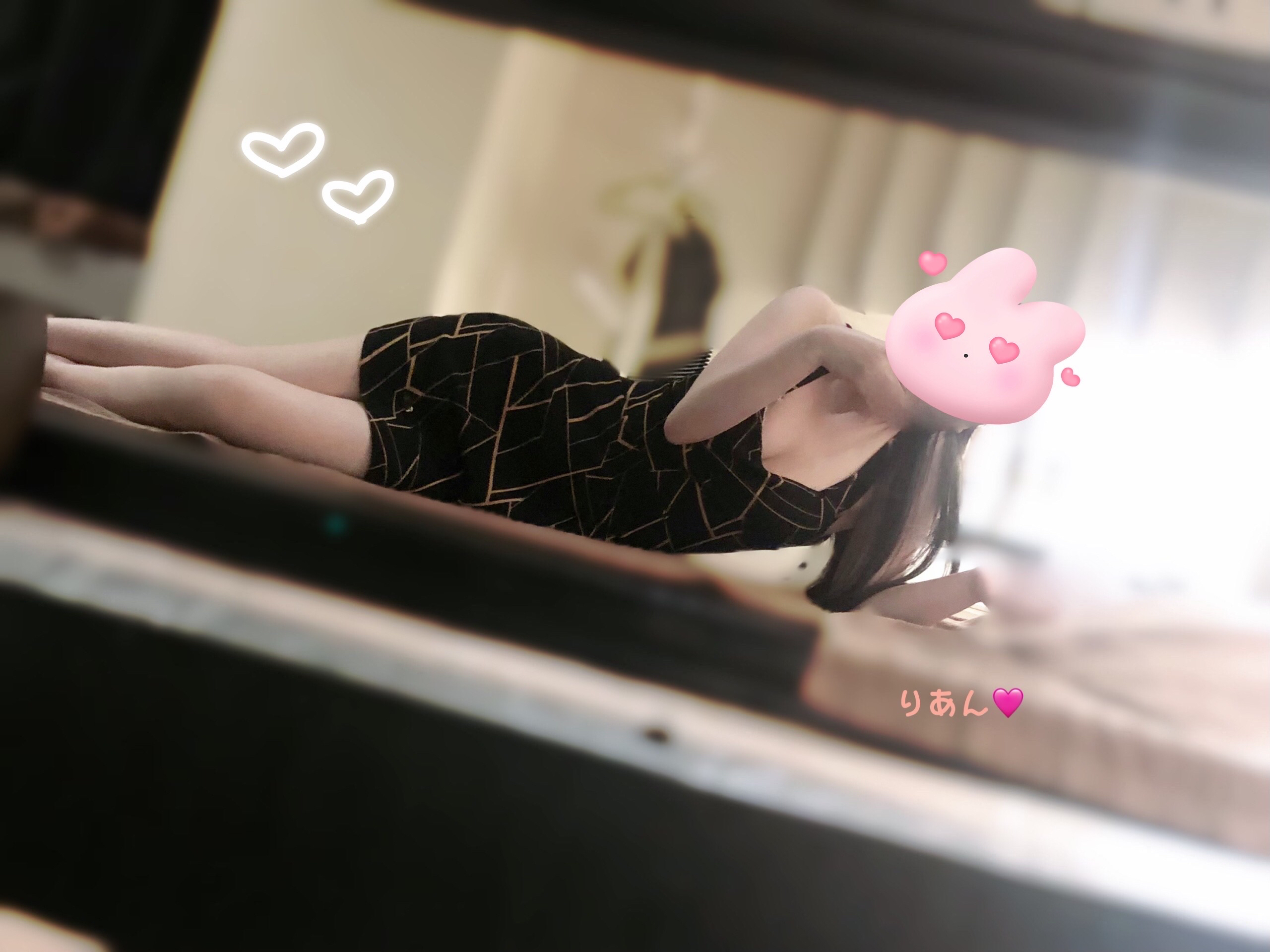 ♡
