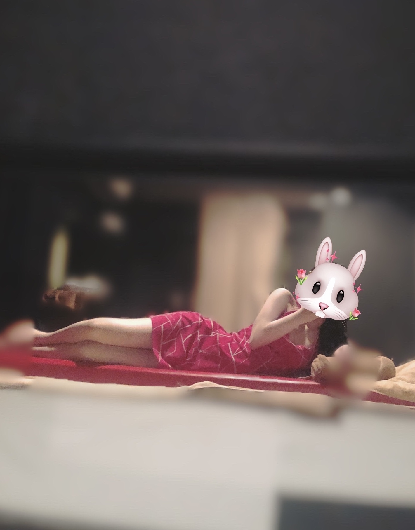 ♡♡