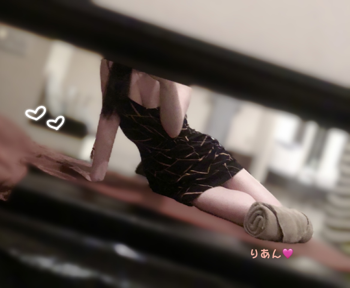 ♡