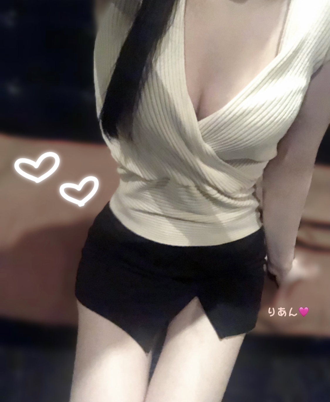 出勤💕