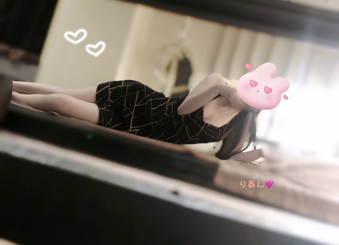 出勤❣️