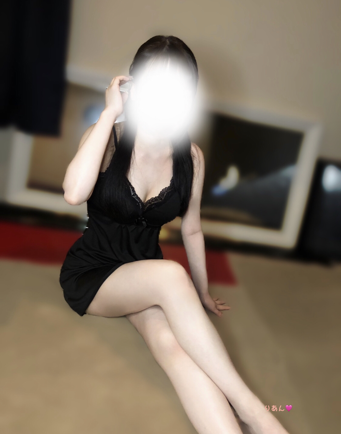 🌟