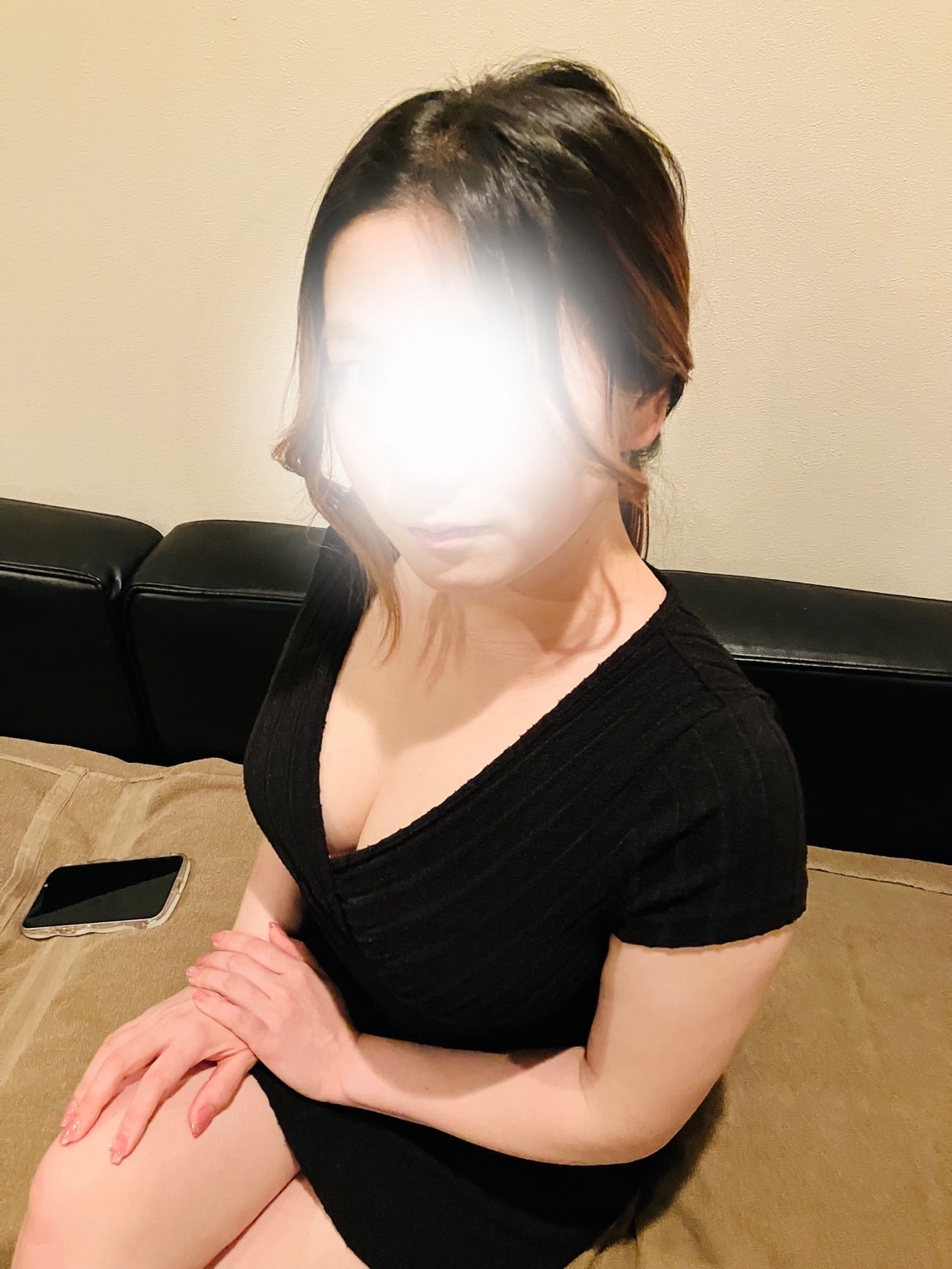本日初出勤♡